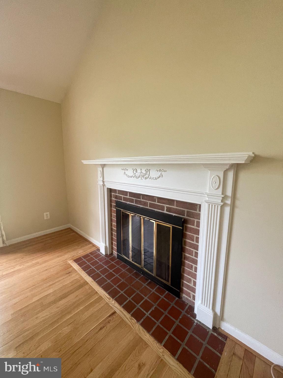 SOUTHRIDGE - Residential Lease