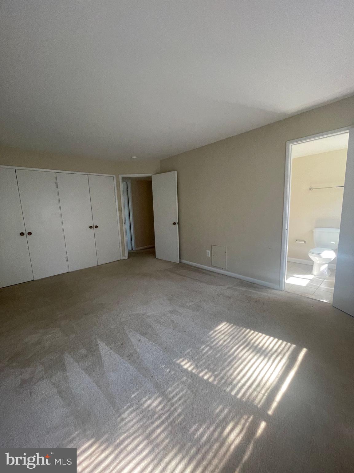 SOUTHRIDGE - Residential Lease