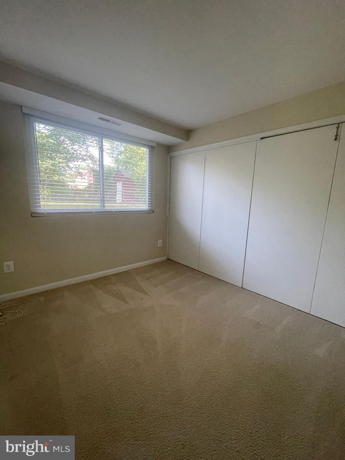 SOUTHRIDGE - Residential Lease