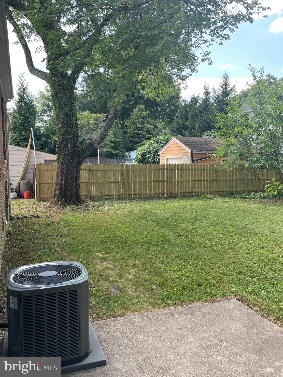 SOUTHRIDGE - Residential Lease