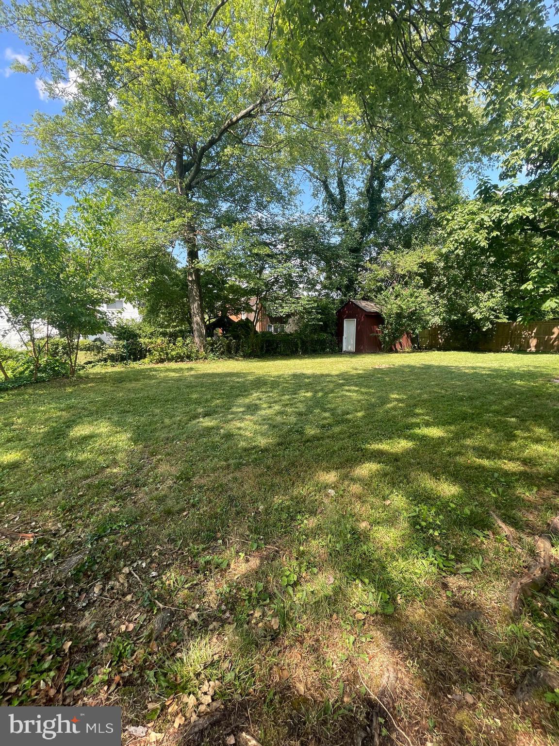 SOUTHRIDGE - Residential Lease