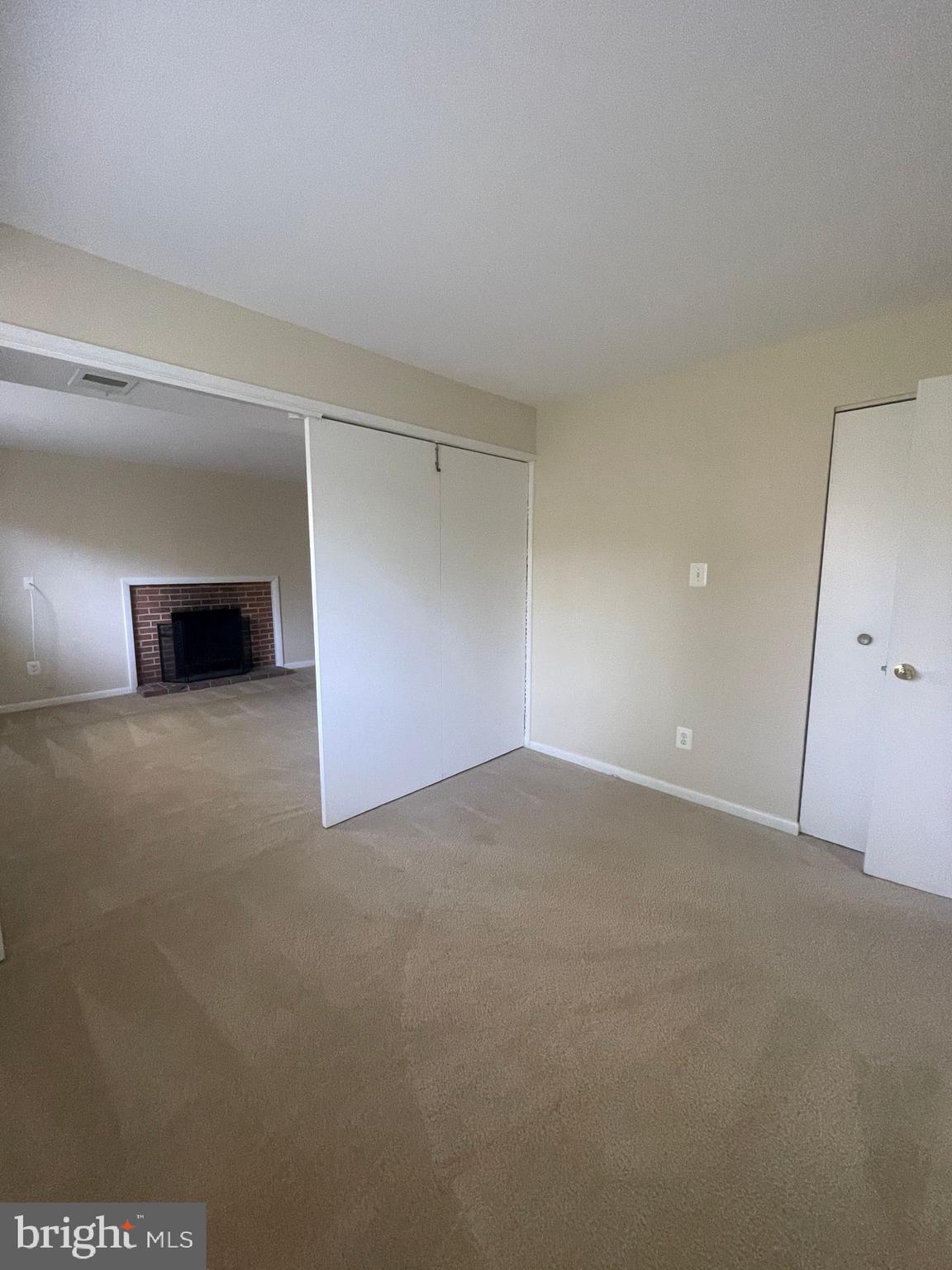 SOUTHRIDGE - Residential Lease