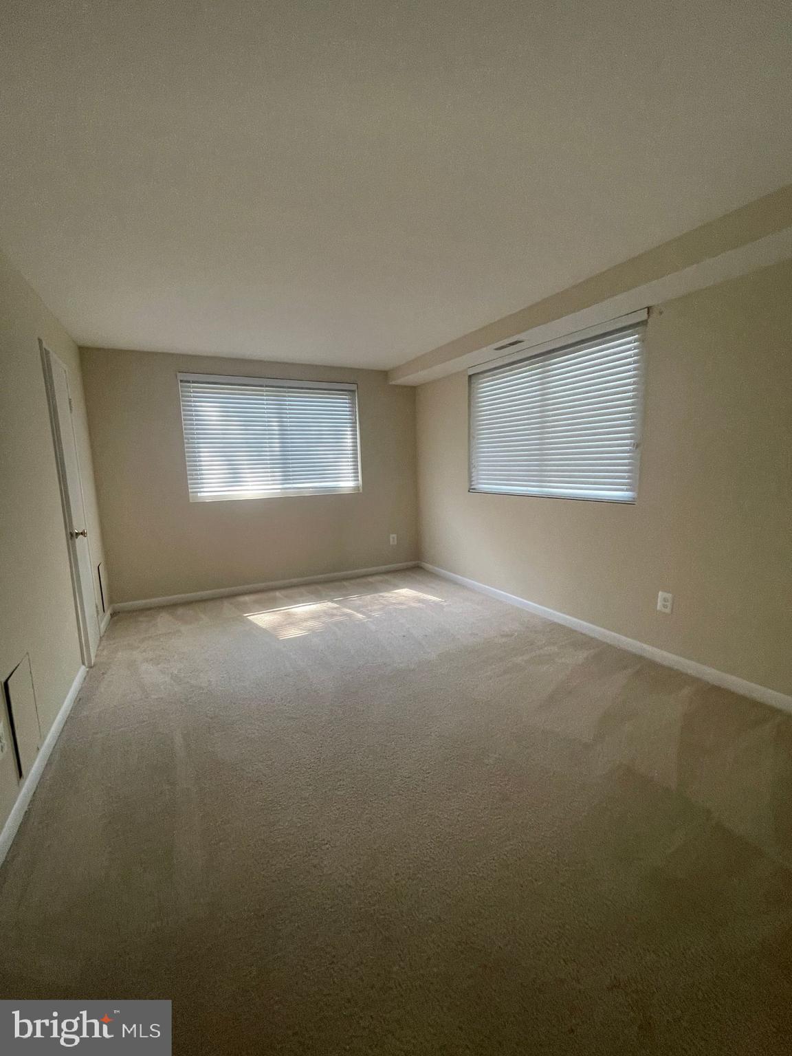 SOUTHRIDGE - Residential Lease