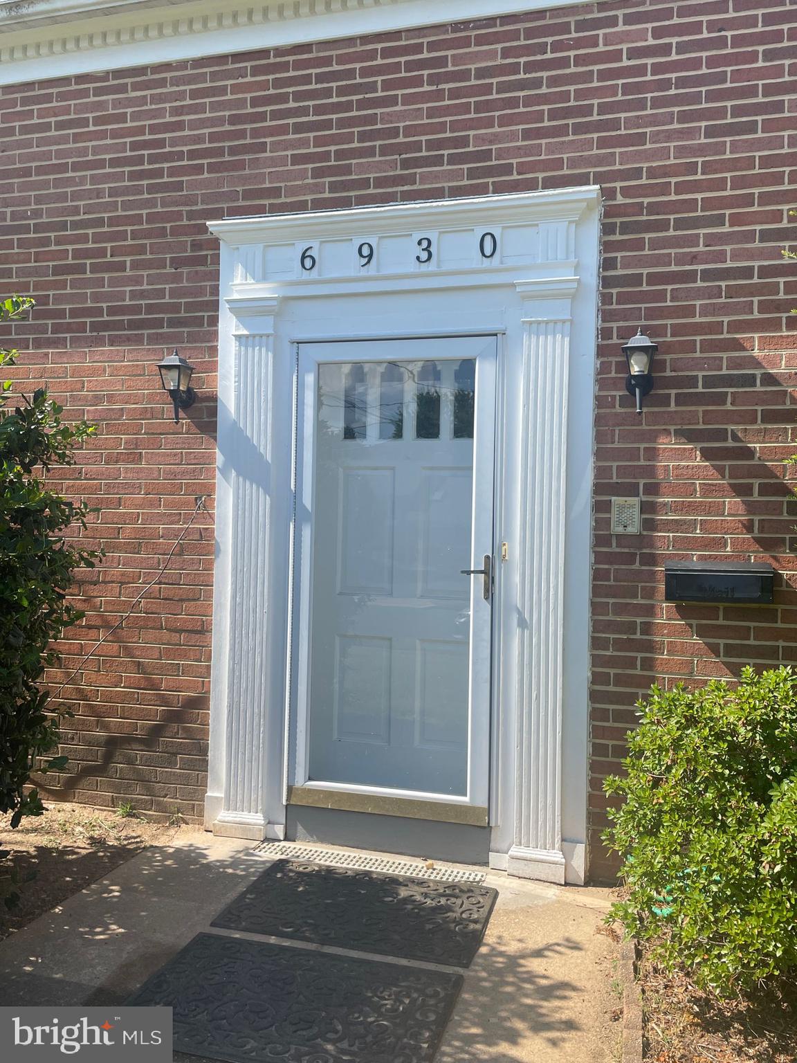 SOUTHRIDGE - Residential Lease