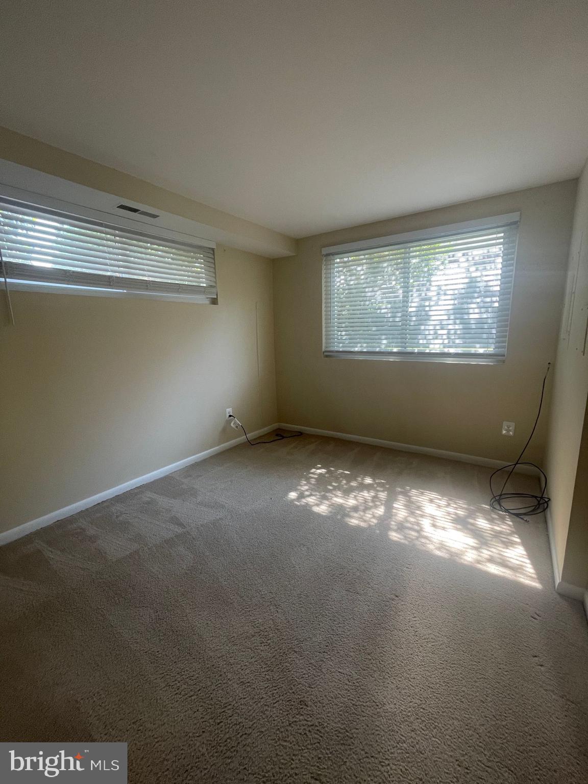 SOUTHRIDGE - Residential Lease