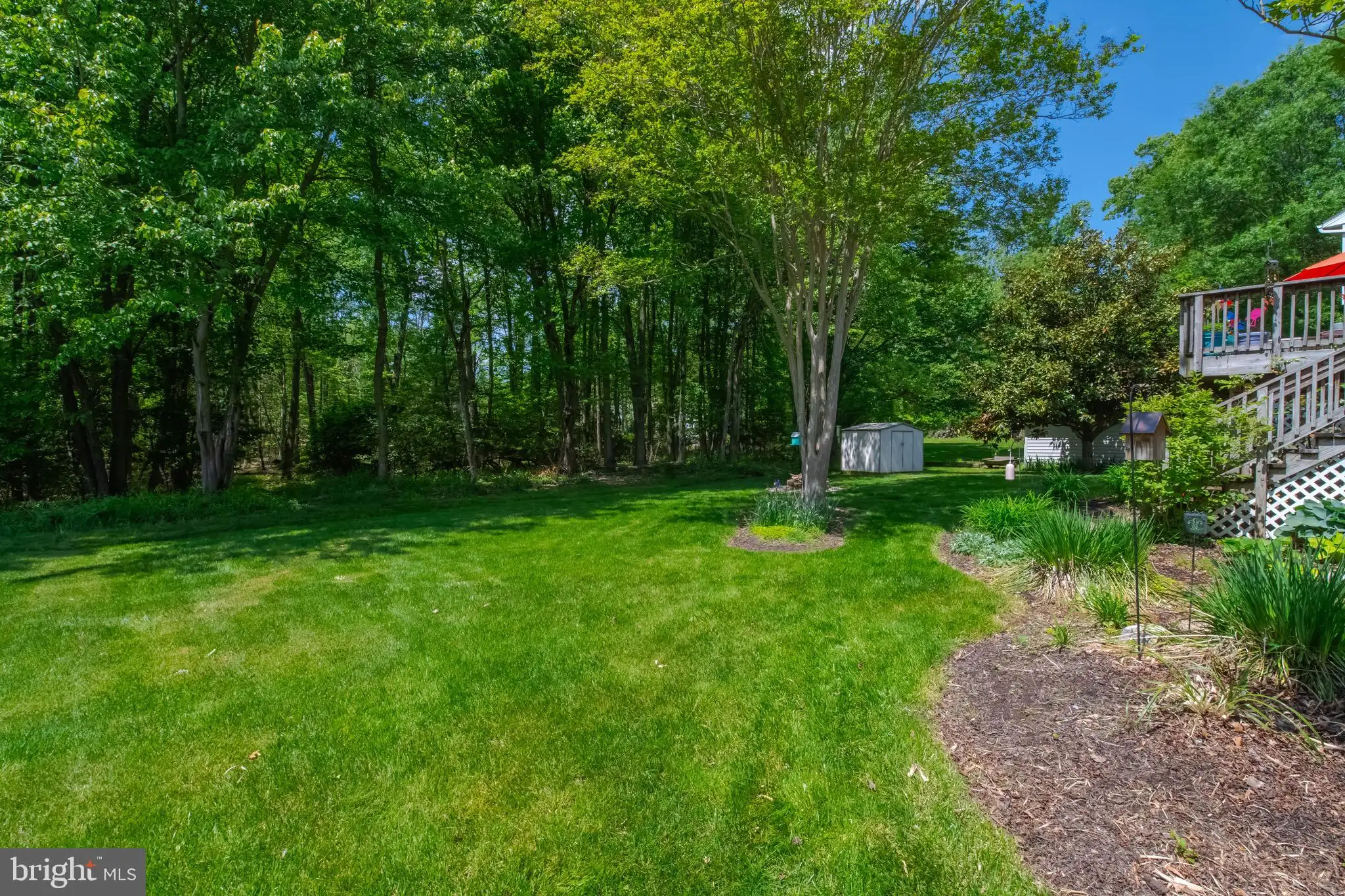 Additional image 113 of 3009 Tiffany Trail, Abingdon, MD 21009