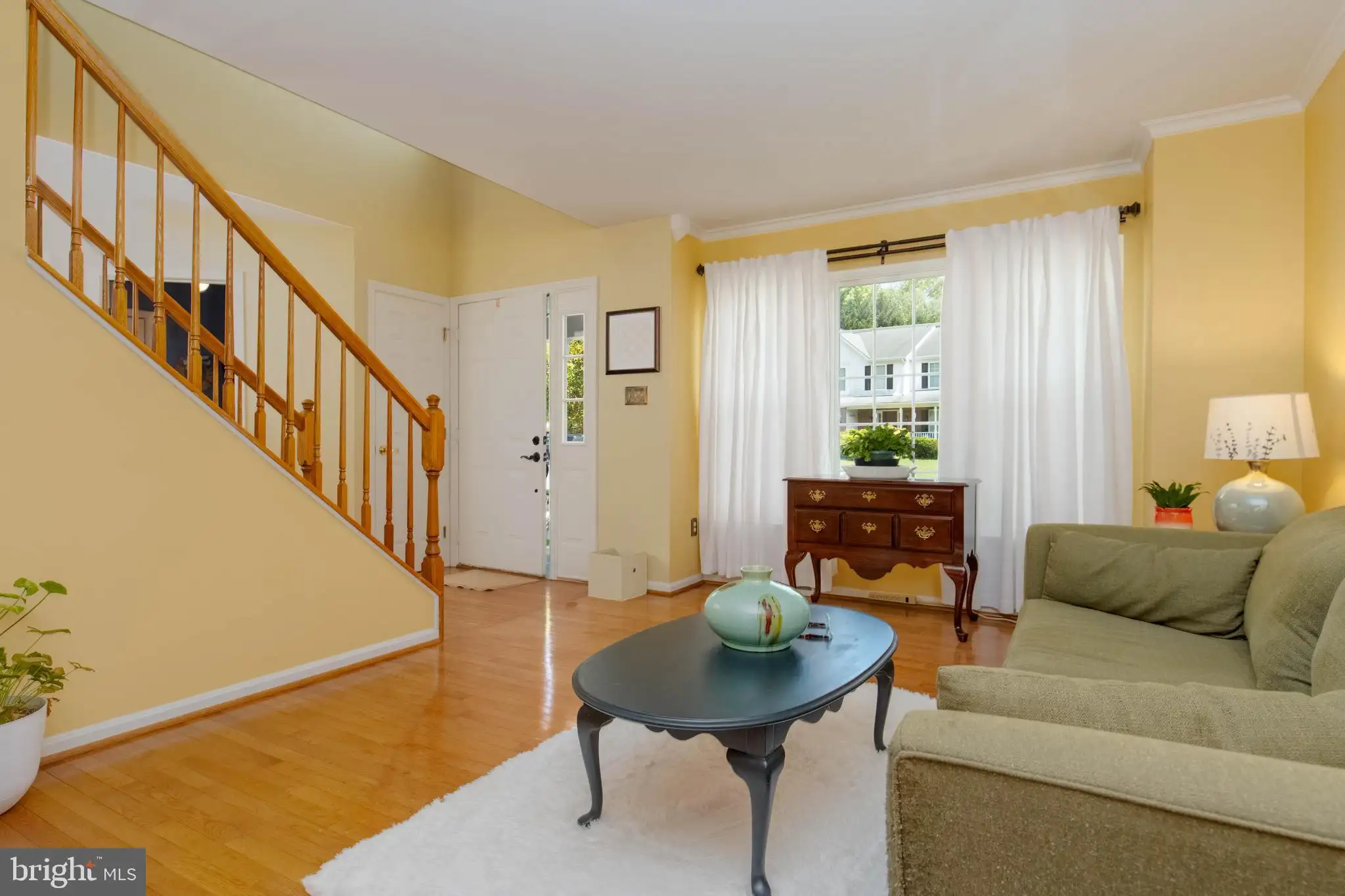 Additional image 64 of 3009 Tiffany Trail, Abingdon, MD 21009