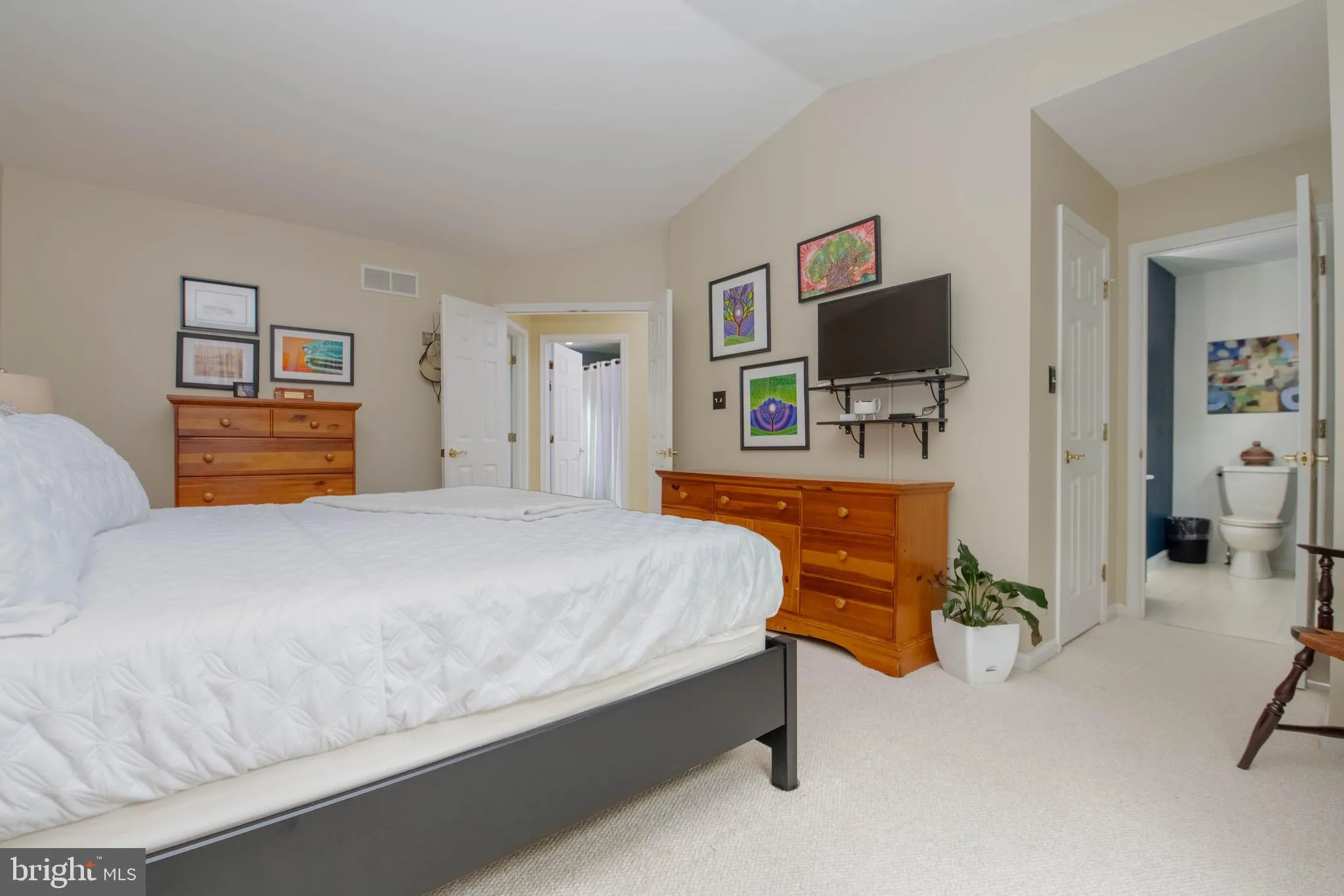 Additional image 84 of 3009 Tiffany Trail, Abingdon, MD 21009