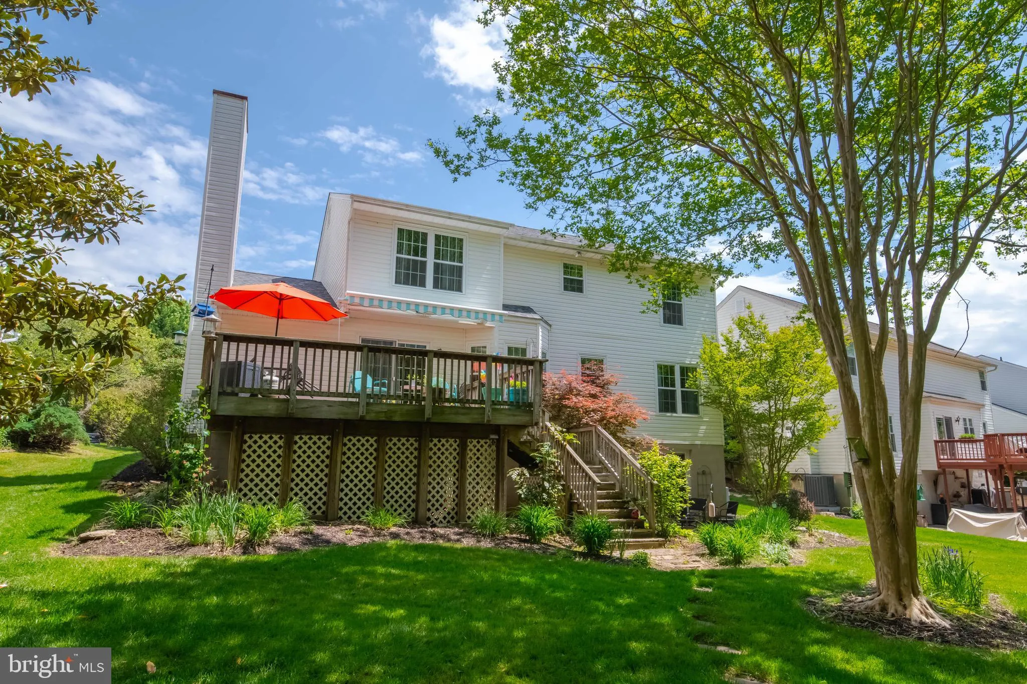 Additional image 109 of 3009 Tiffany Trail, Abingdon, MD 21009