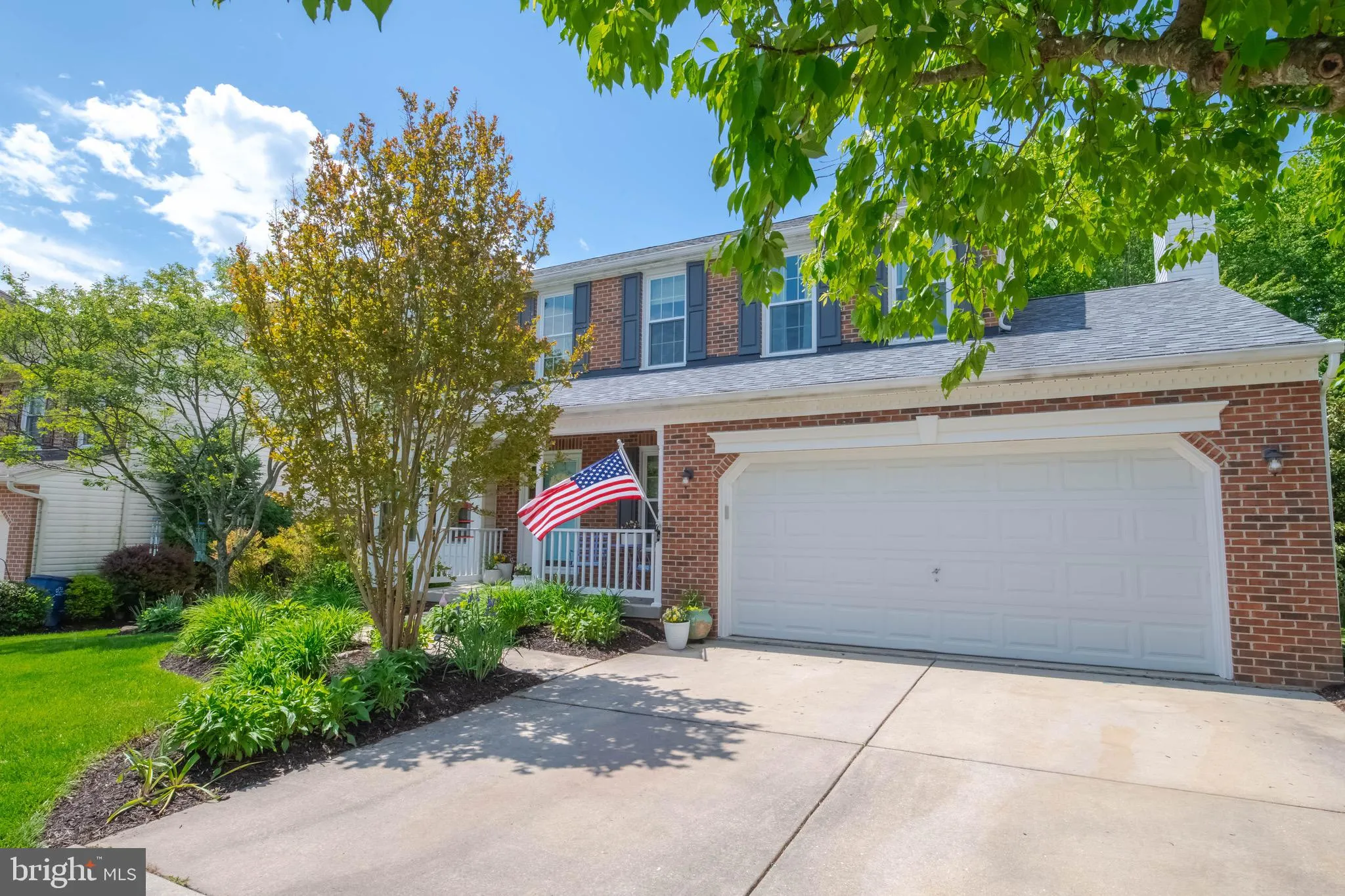 Additional image 62 of 3009 Tiffany Trail, Abingdon, MD 21009