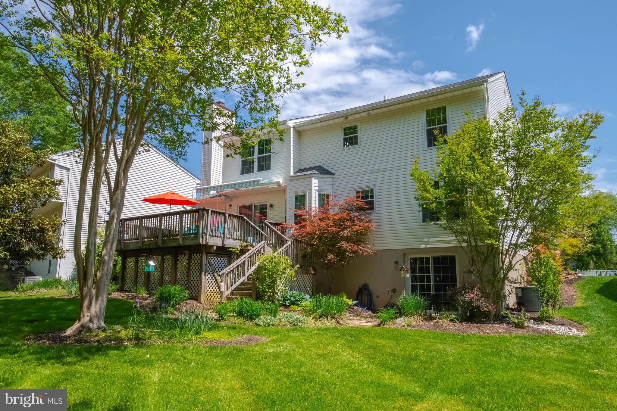 Additional image 112 of 3009 Tiffany Trail, Abingdon, MD 21009