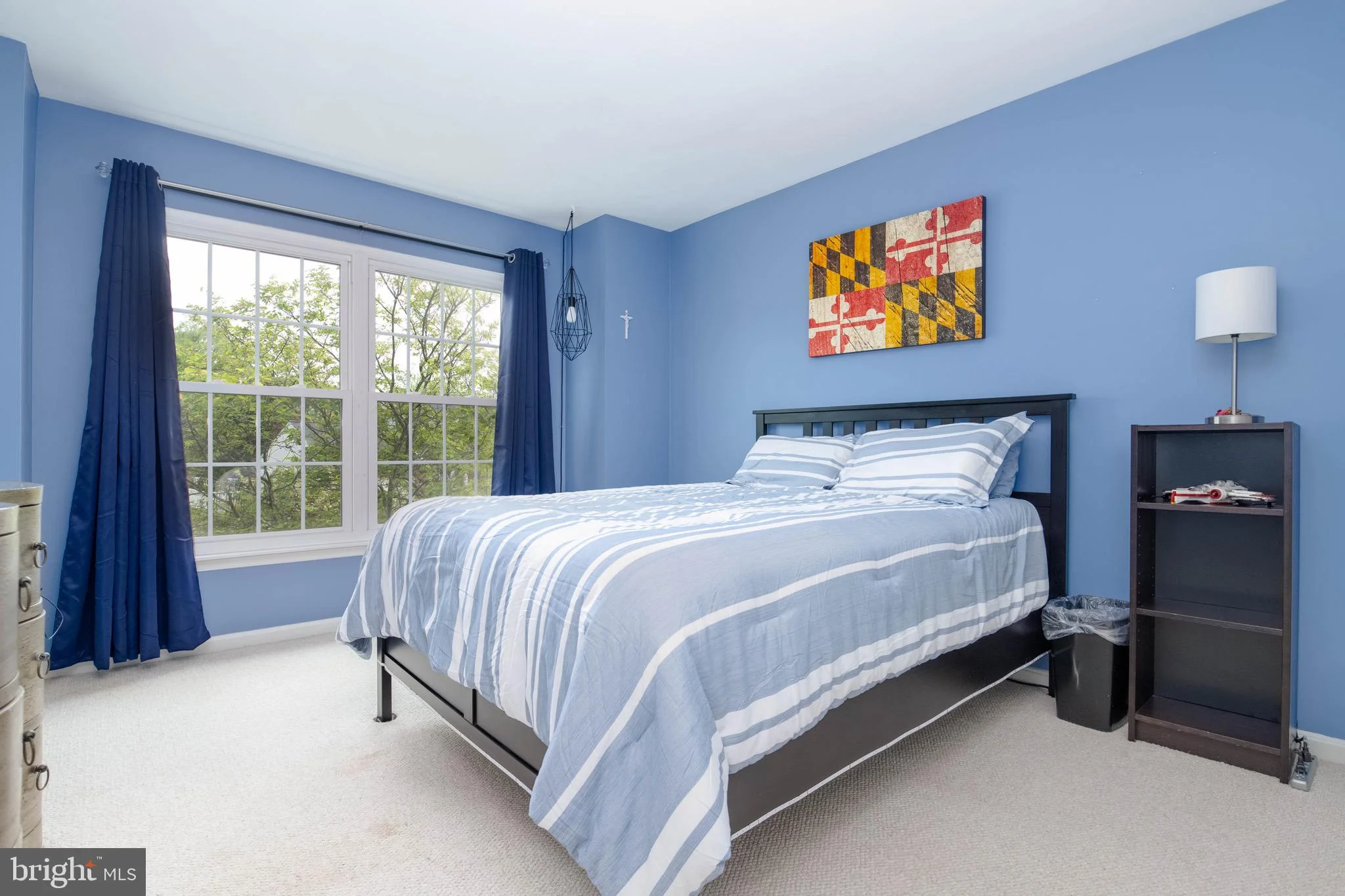 Additional image 96 of 3009 Tiffany Trail, Abingdon, MD 21009