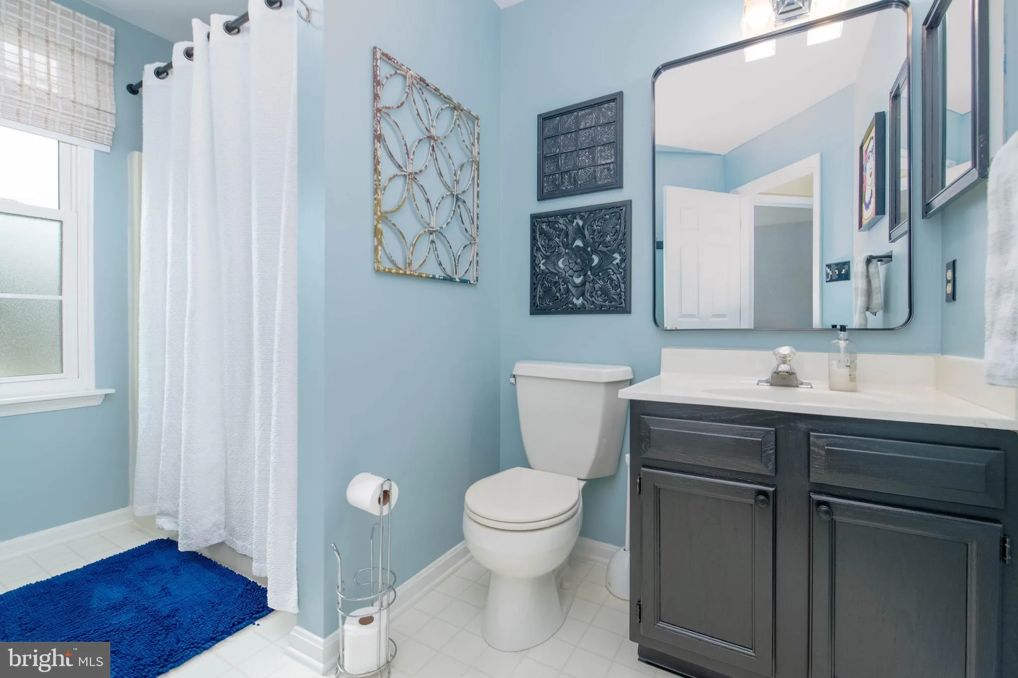 Additional image 92 of 3009 Tiffany Trail, Abingdon, MD 21009