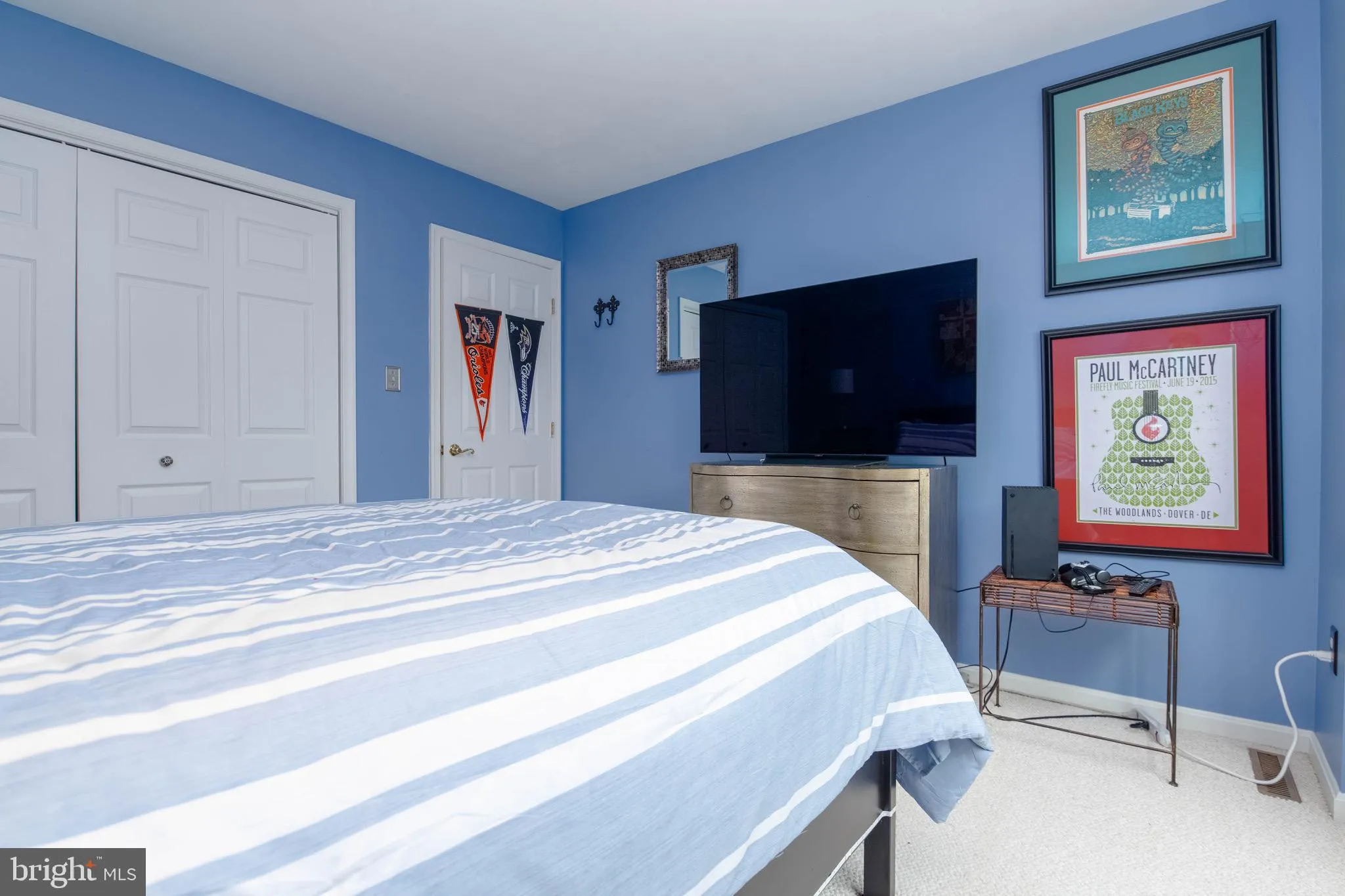 Additional image 97 of 3009 Tiffany Trail, Abingdon, MD 21009