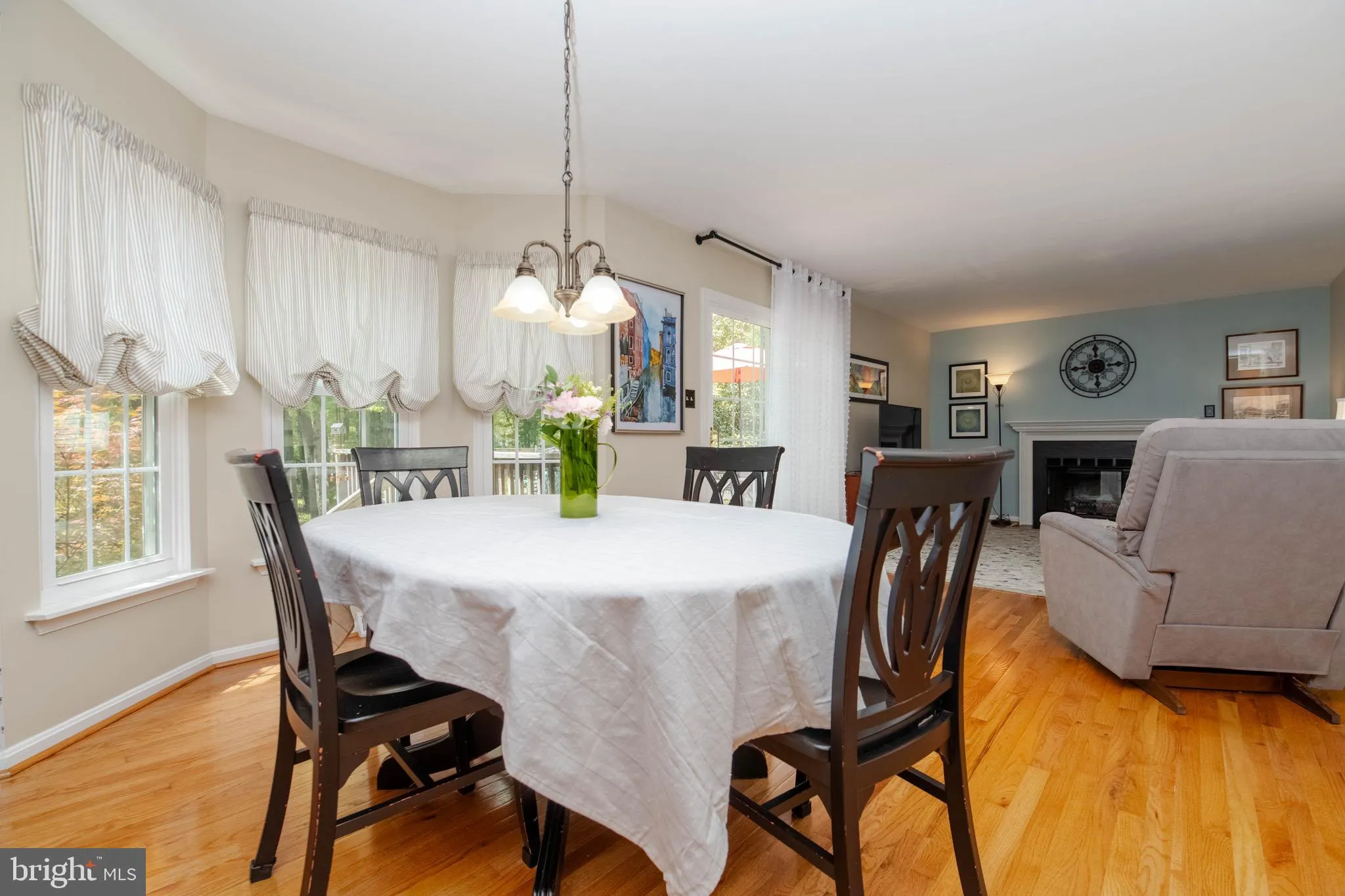 Additional image 77 of 3009 Tiffany Trail, Abingdon, MD 21009