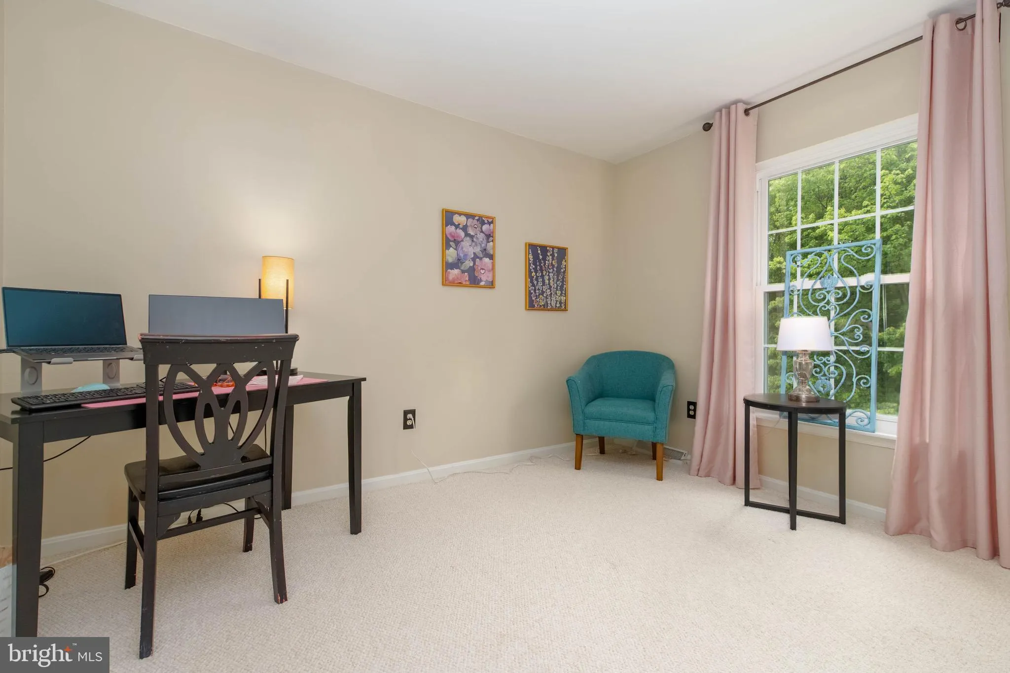 Additional image 93 of 3009 Tiffany Trail, Abingdon, MD 21009