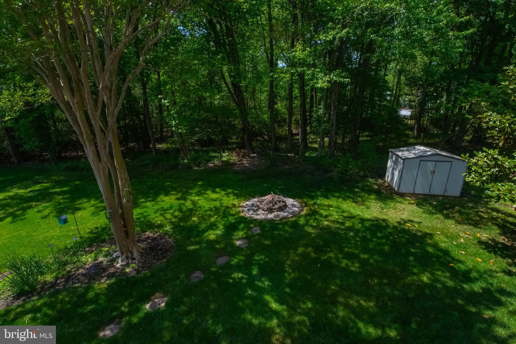 Additional image 118 of 3009 Tiffany Trail, Abingdon, MD 21009