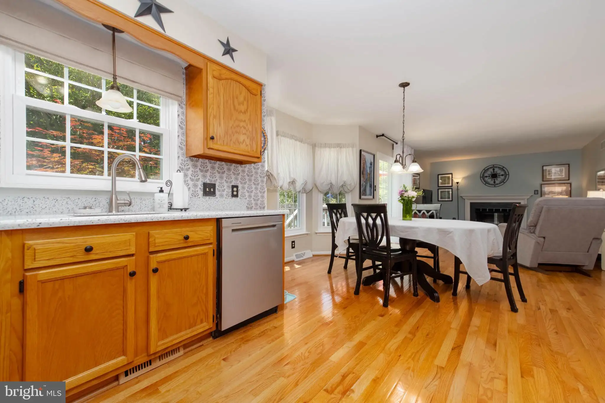 Additional image 74 of 3009 Tiffany Trail, Abingdon, MD 21009