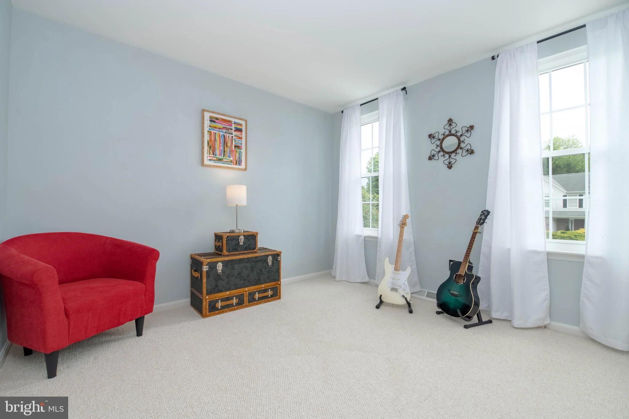 Additional image 89 of 3009 Tiffany Trail, Abingdon, MD 21009
