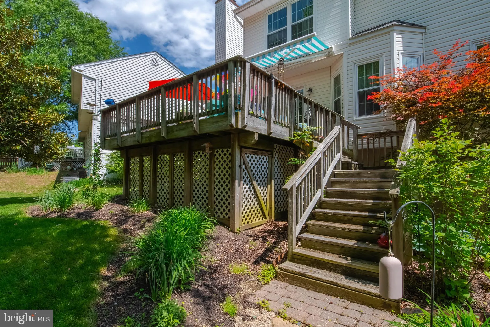 Additional image 115 of 3009 Tiffany Trail, Abingdon, MD 21009