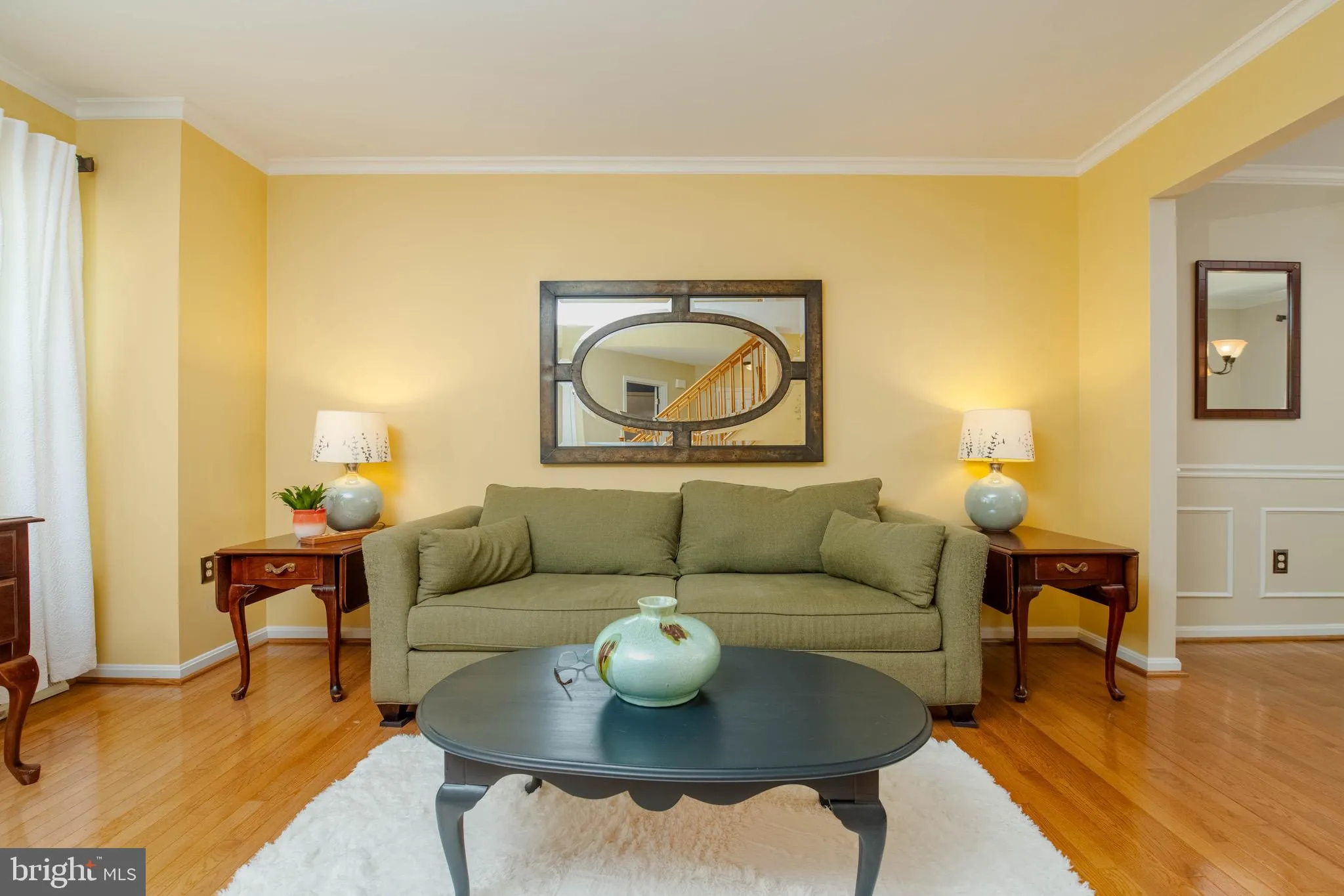 Additional image 65 of 3009 Tiffany Trail, Abingdon, MD 21009