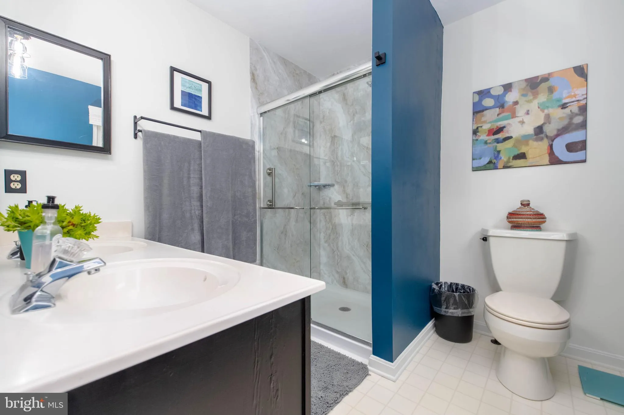Additional image 88 of 3009 Tiffany Trail, Abingdon, MD 21009