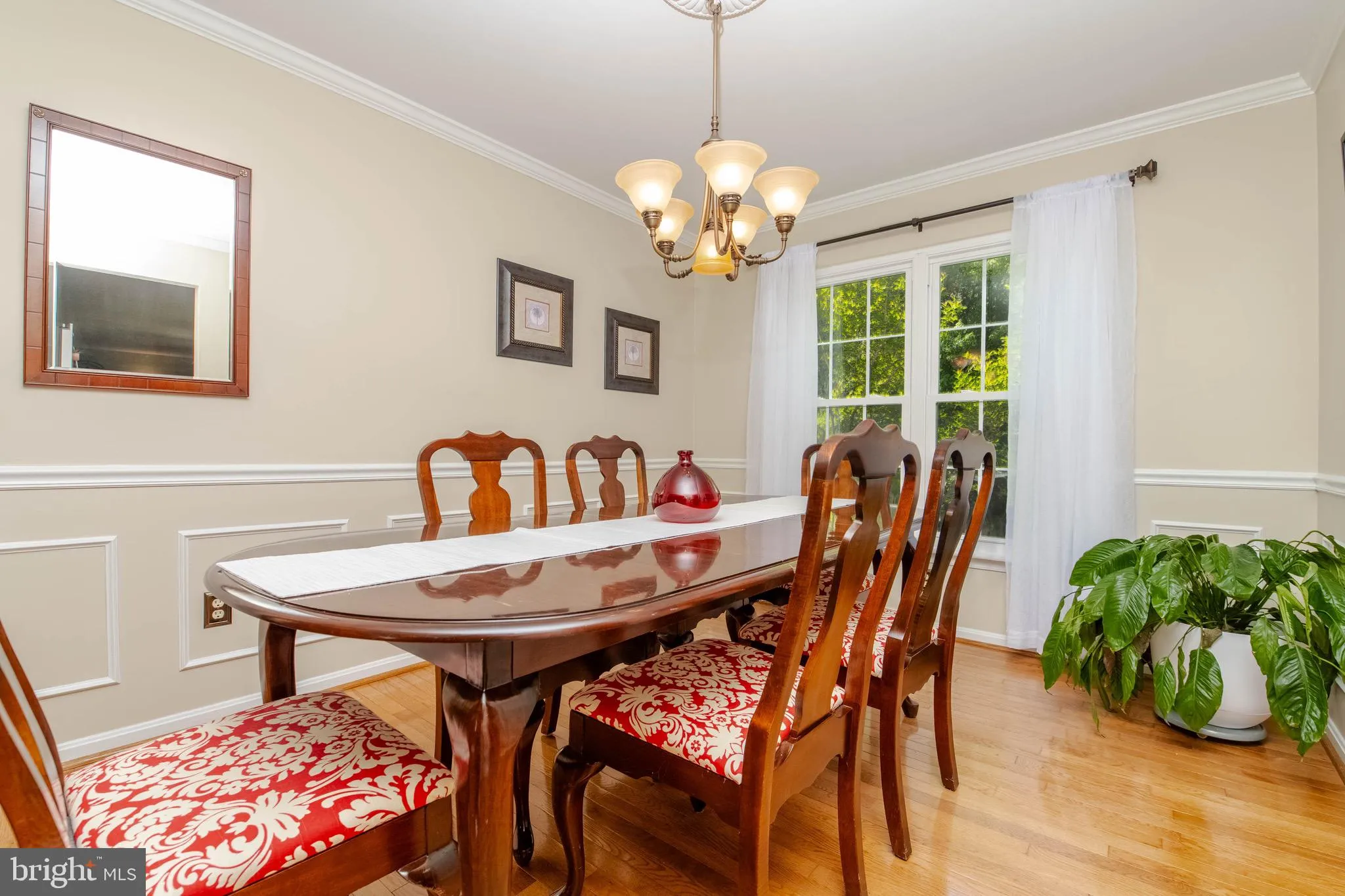 Additional image 70 of 3009 Tiffany Trail, Abingdon, MD 21009
