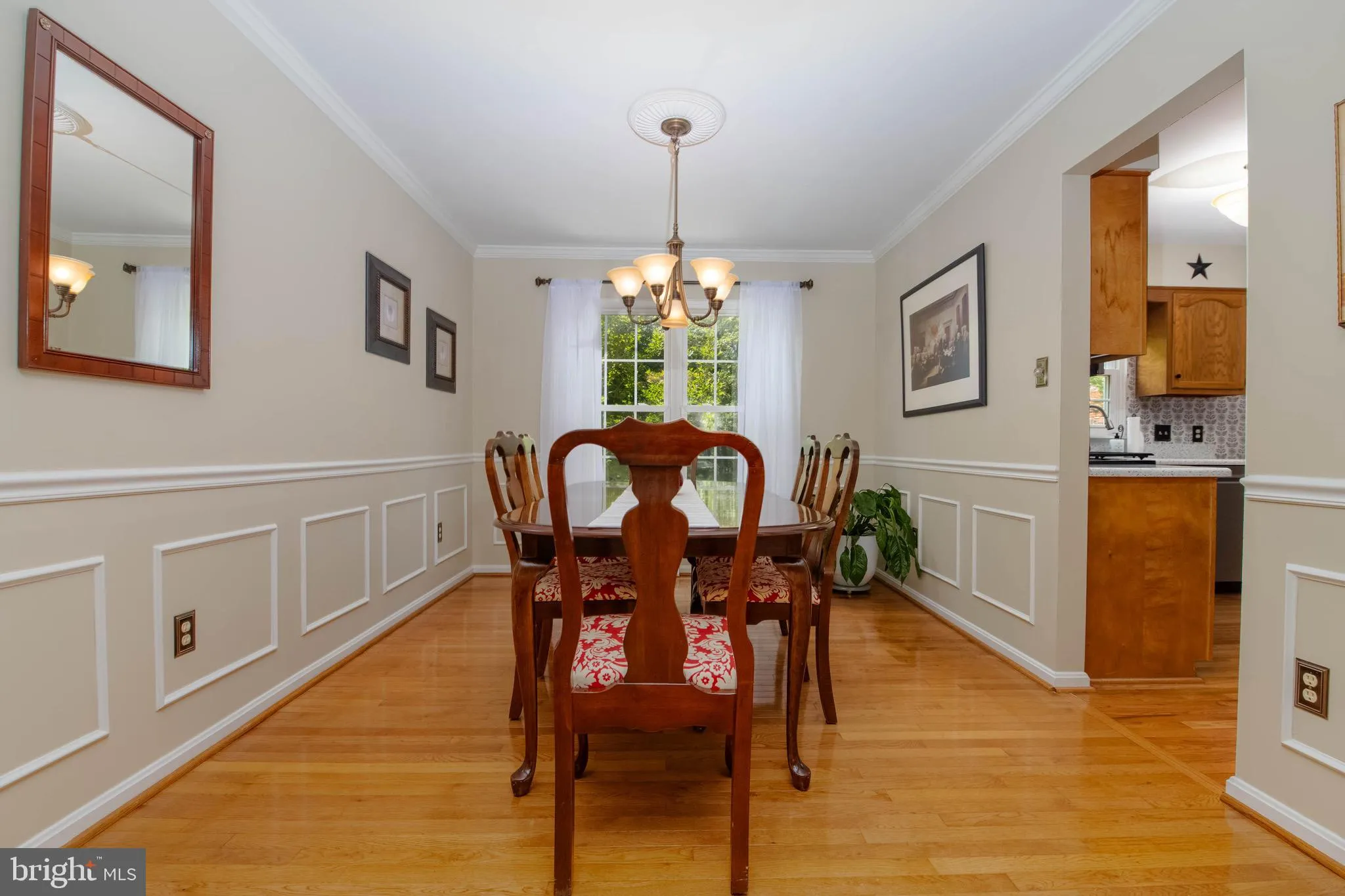 Additional image 71 of 3009 Tiffany Trail, Abingdon, MD 21009