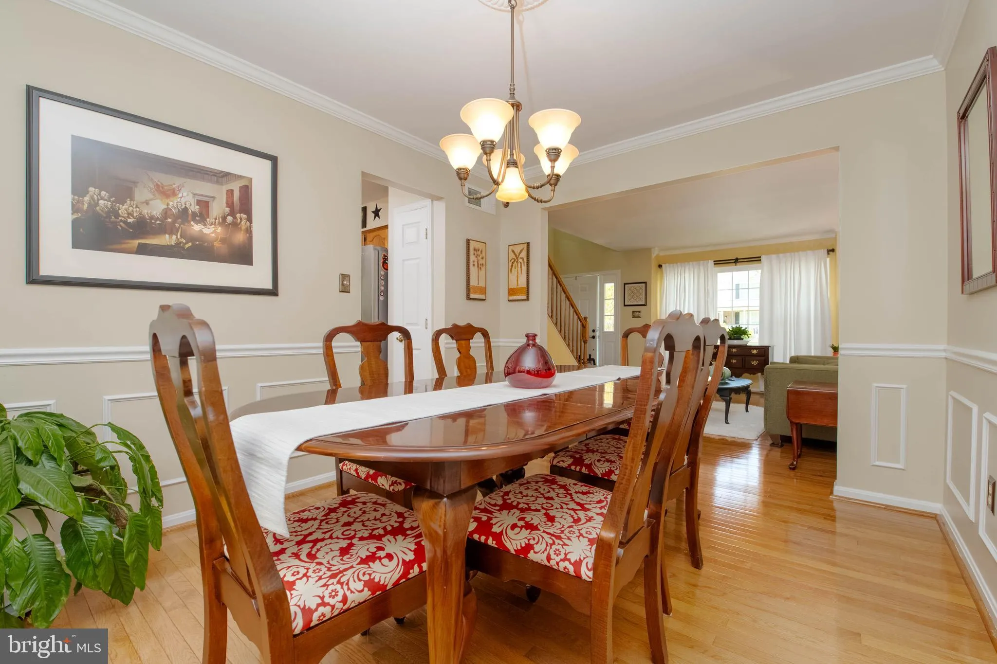 Additional image 69 of 3009 Tiffany Trail, Abingdon, MD 21009