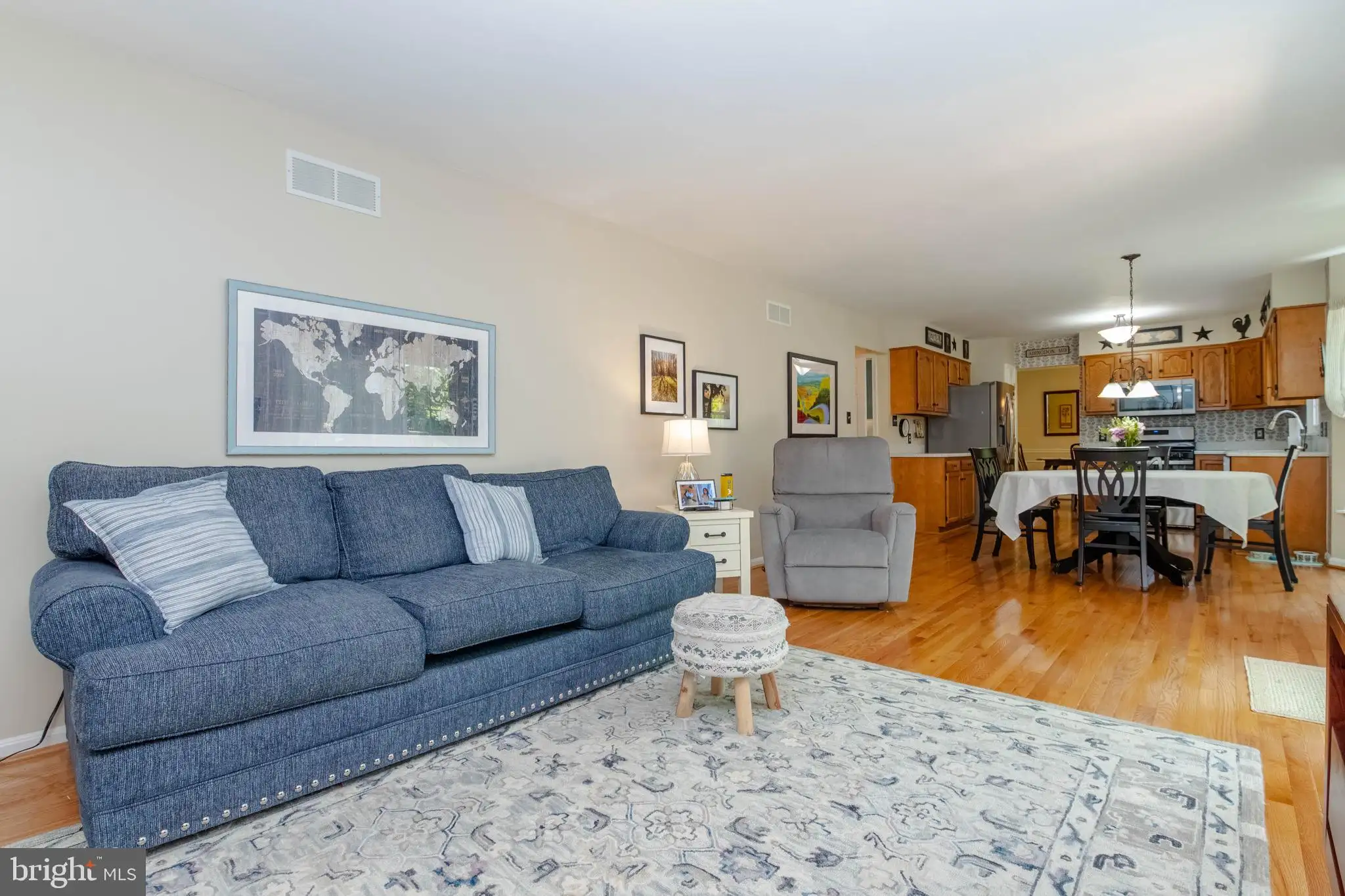 Additional image 81 of 3009 Tiffany Trail, Abingdon, MD 21009