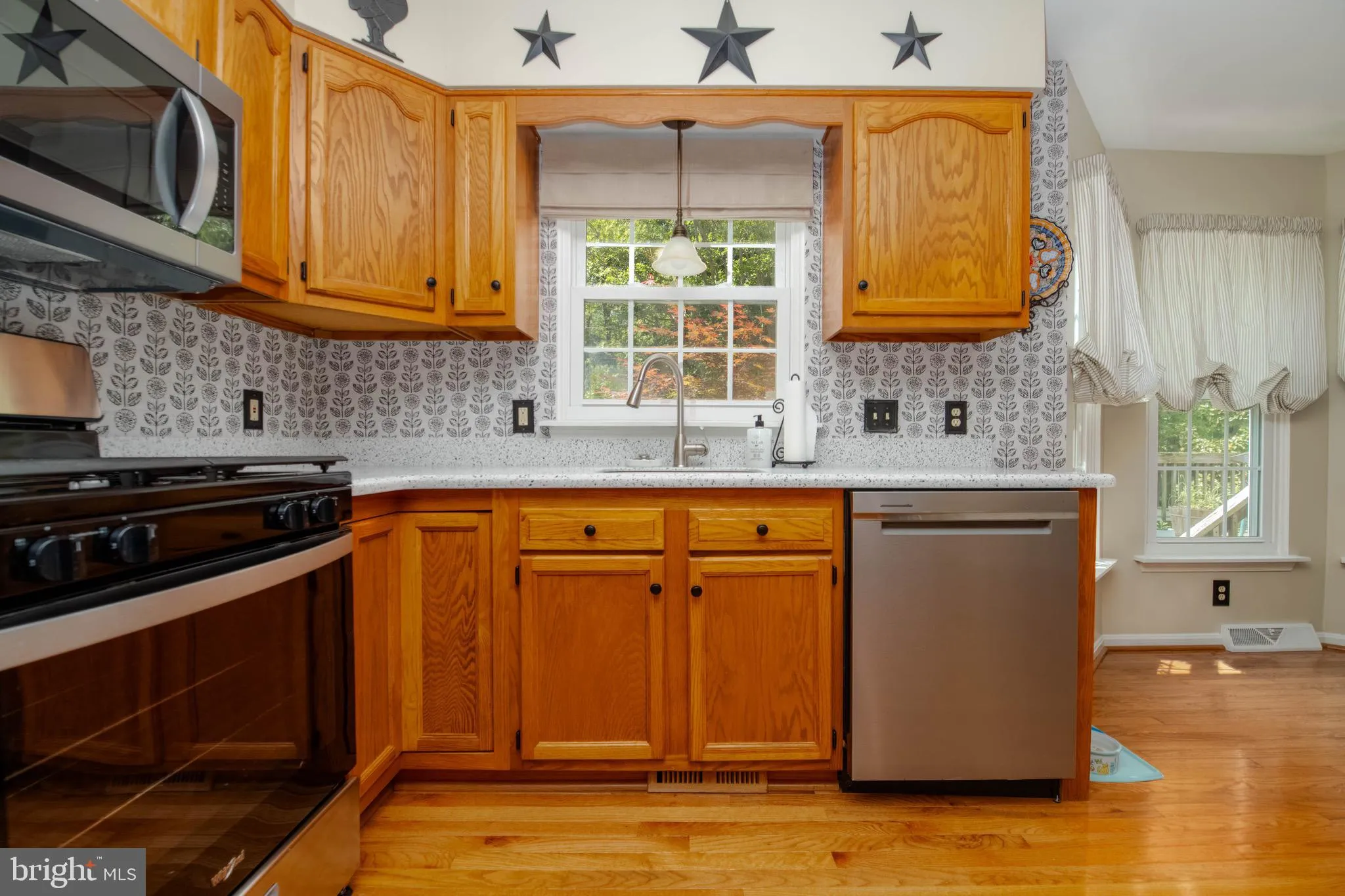 Additional image 75 of 3009 Tiffany Trail, Abingdon, MD 21009