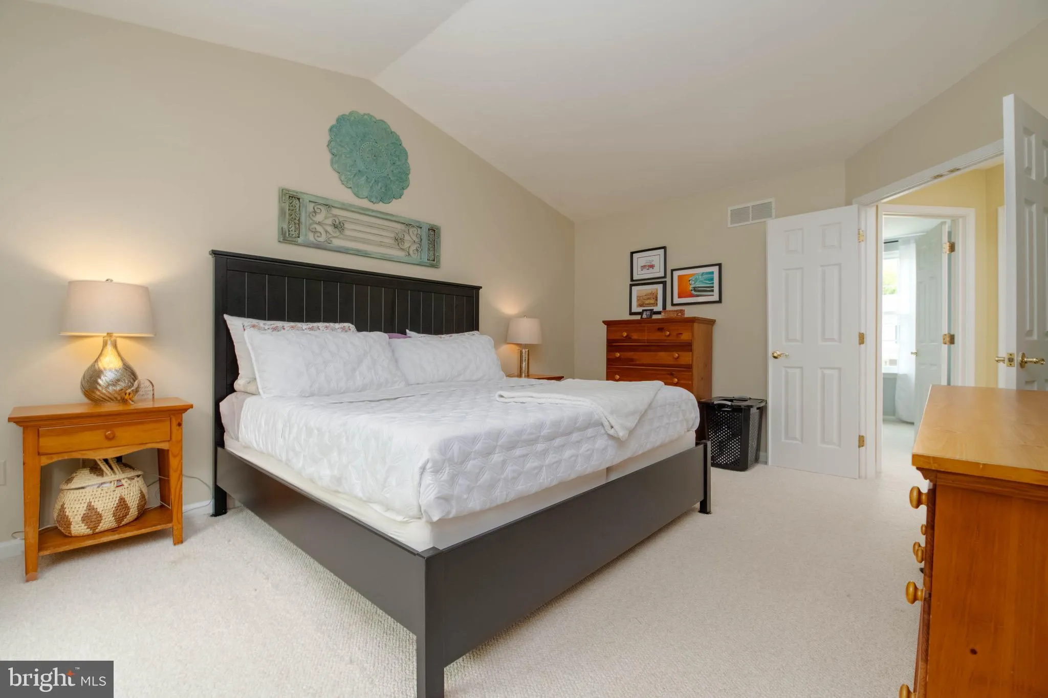 Additional image 87 of 3009 Tiffany Trail, Abingdon, MD 21009