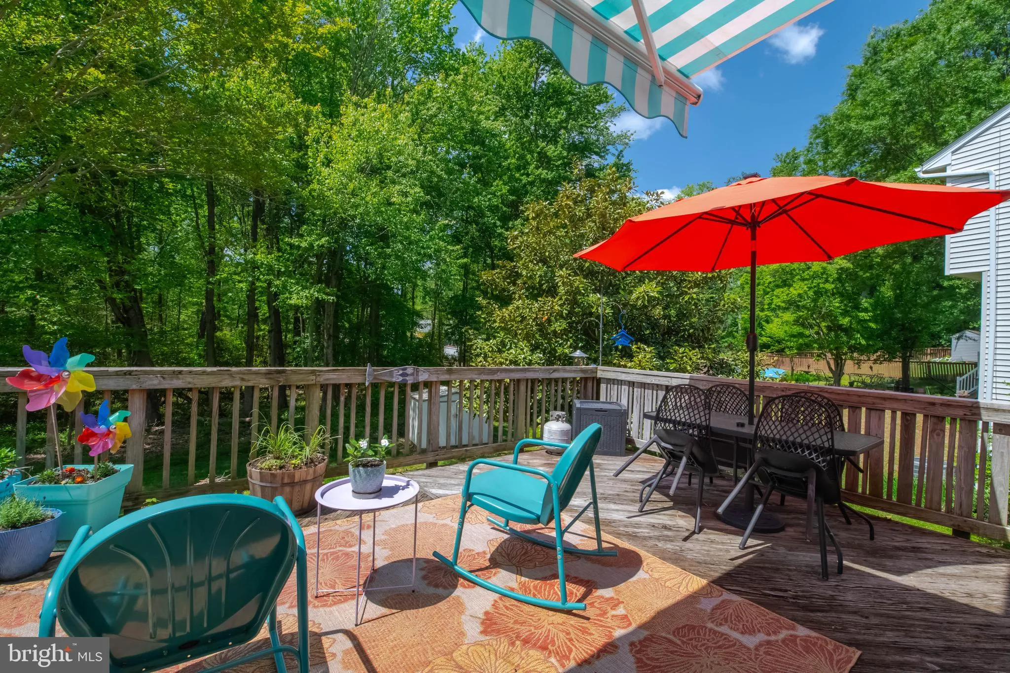 Additional image 117 of 3009 Tiffany Trail, Abingdon, MD 21009