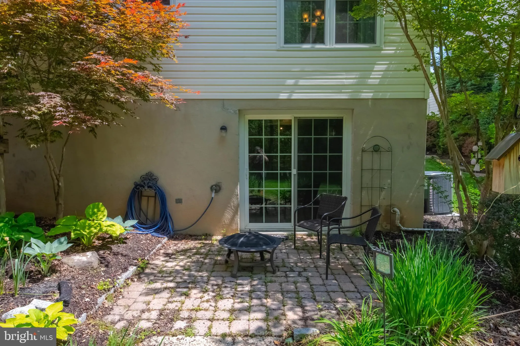 Additional image 114 of 3009 Tiffany Trail, Abingdon, MD 21009