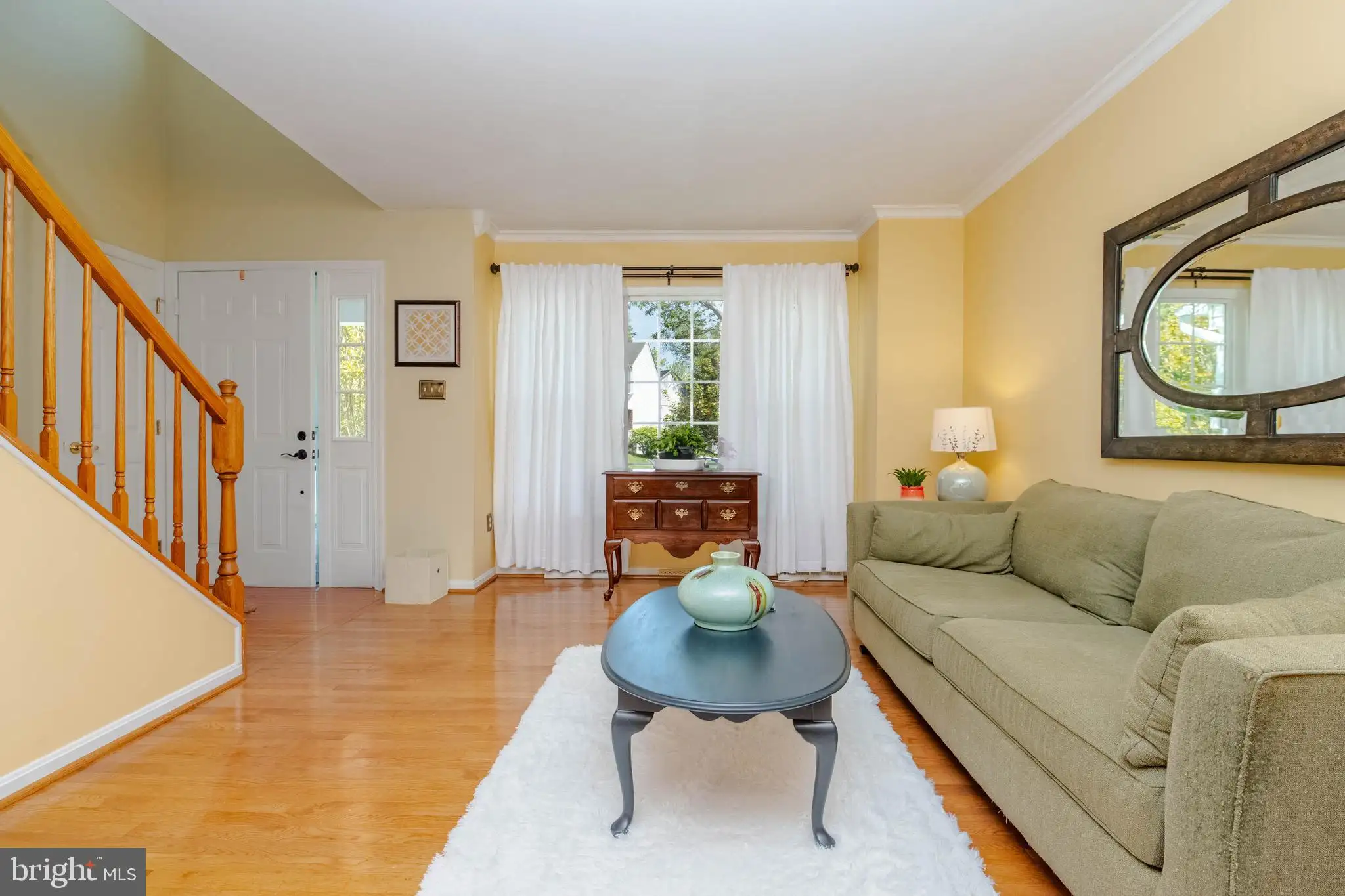 Additional image 67 of 3009 Tiffany Trail, Abingdon, MD 21009