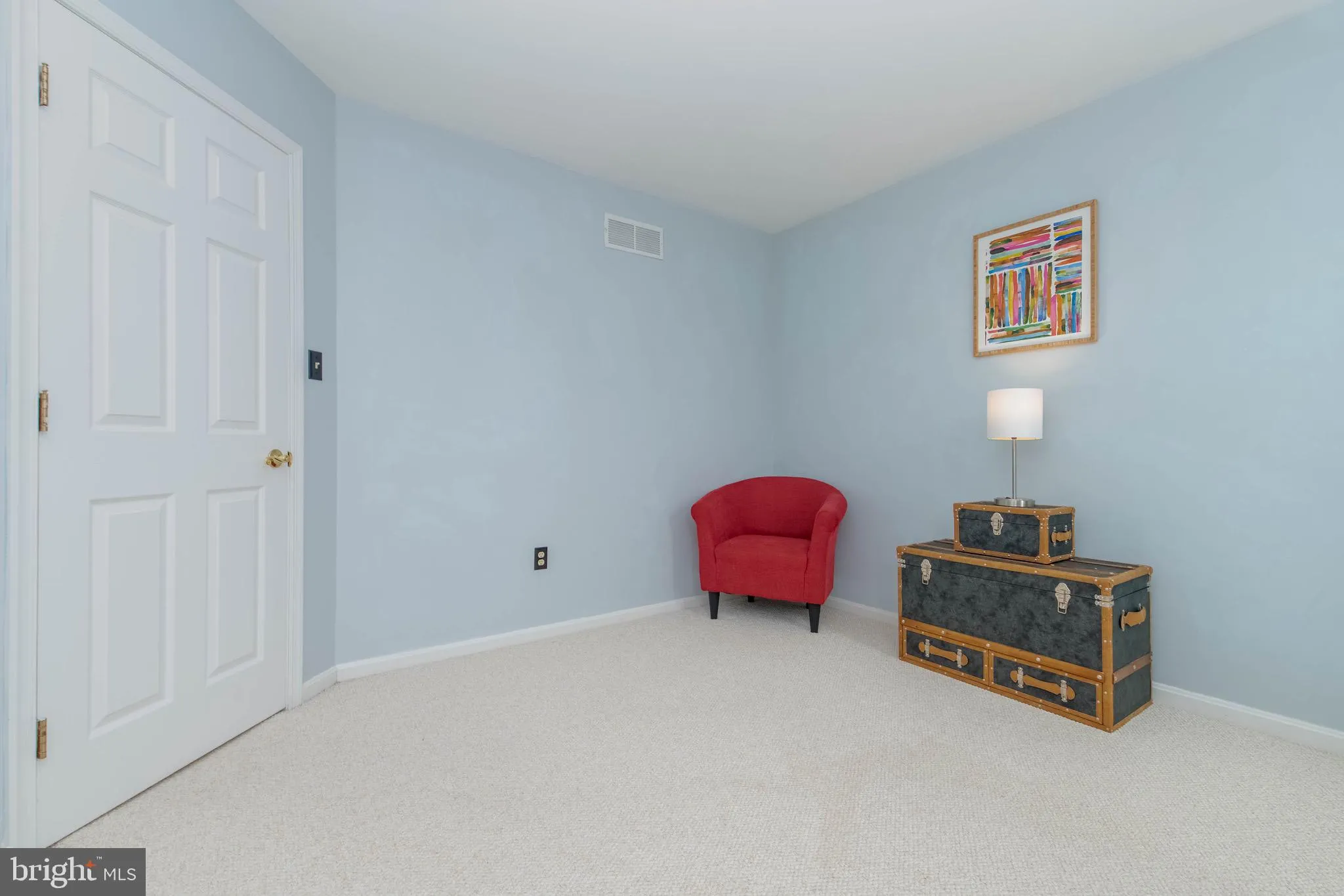 Additional image 91 of 3009 Tiffany Trail, Abingdon, MD 21009
