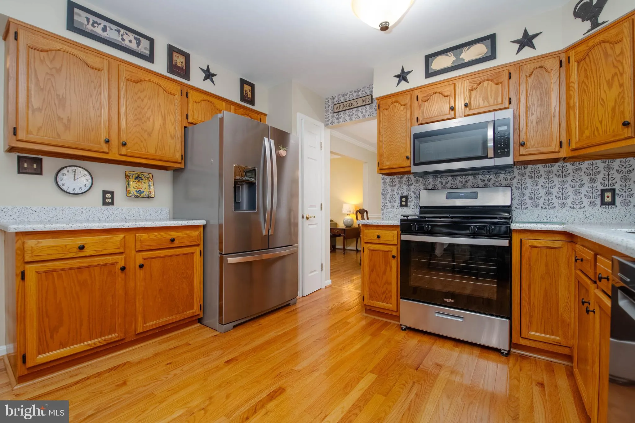 Additional image 76 of 3009 Tiffany Trail, Abingdon, MD 21009