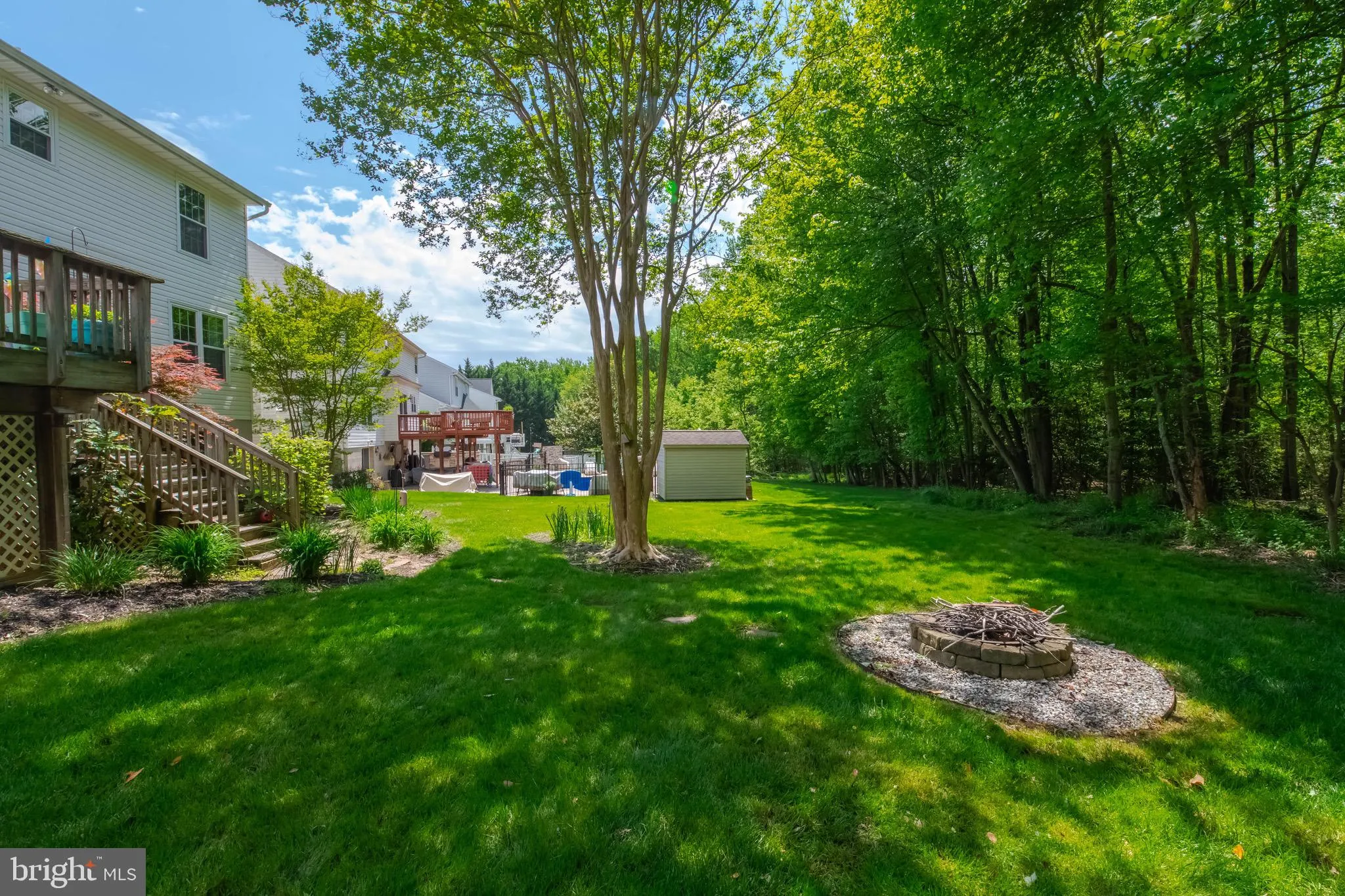 Additional image 108 of 3009 Tiffany Trail, Abingdon, MD 21009