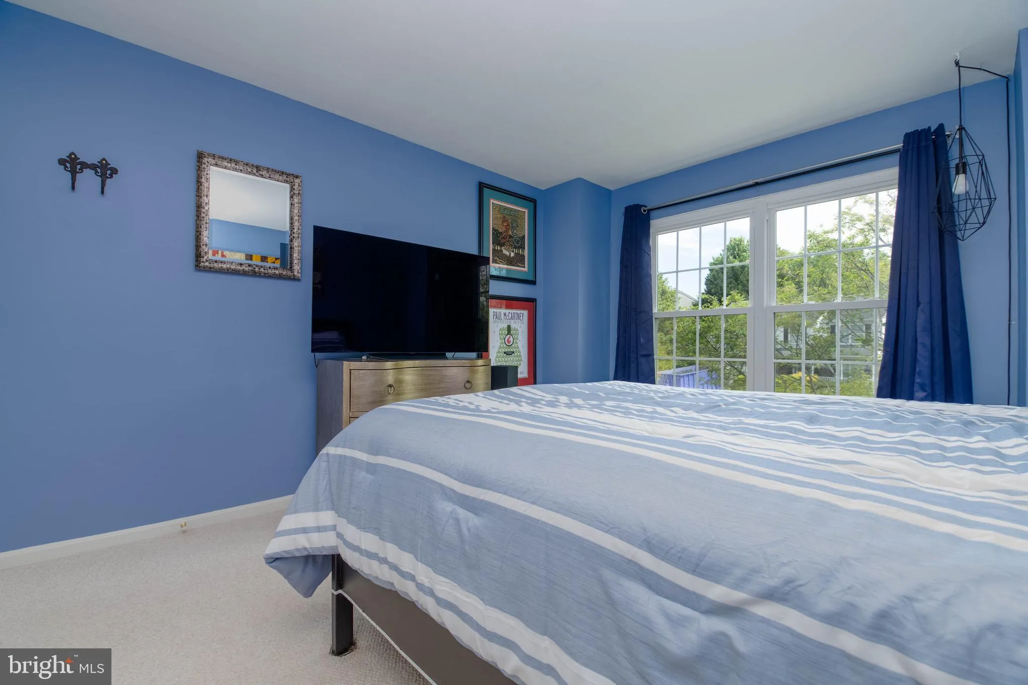 Additional image 99 of 3009 Tiffany Trail, Abingdon, MD 21009