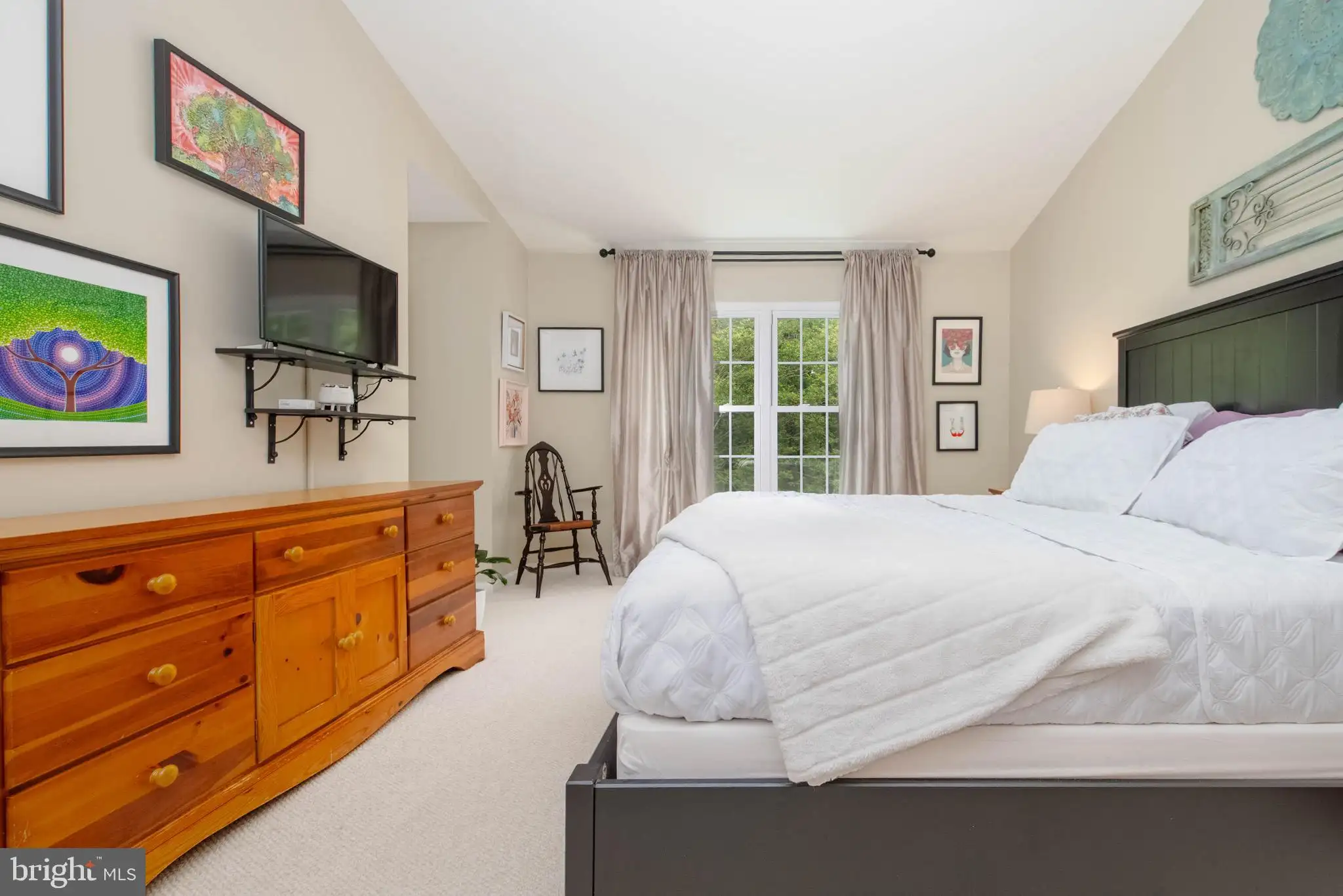 Additional image 85 of 3009 Tiffany Trail, Abingdon, MD 21009