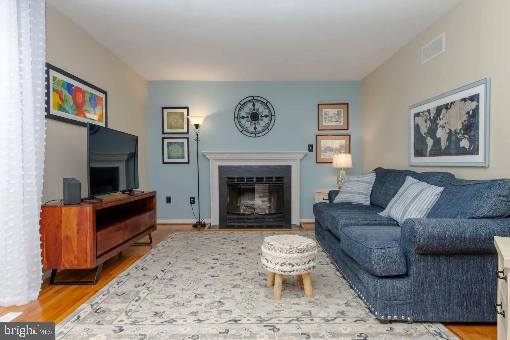 Additional image 80 of 3009 Tiffany Trail, Abingdon, MD 21009