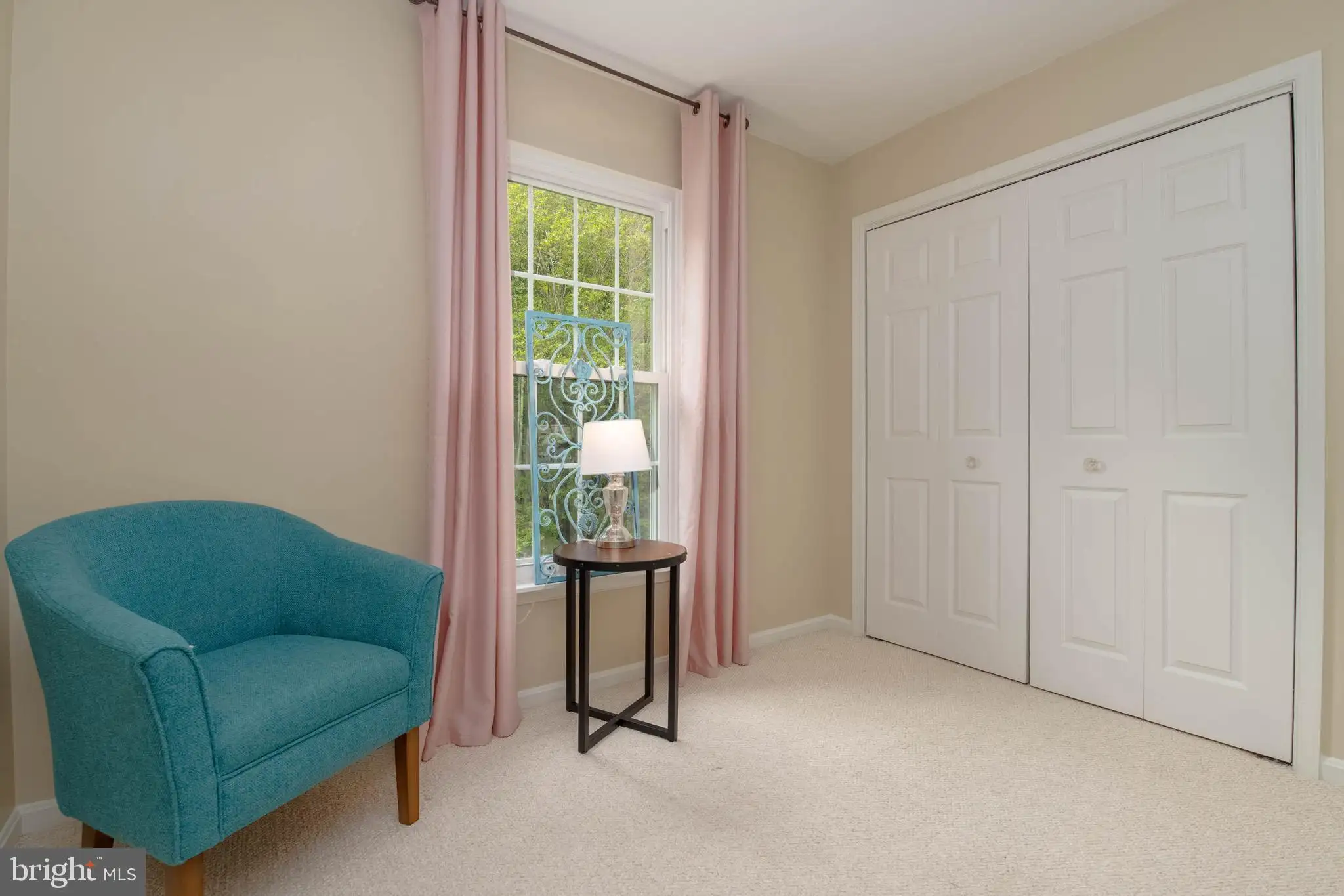 Additional image 95 of 3009 Tiffany Trail, Abingdon, MD 21009