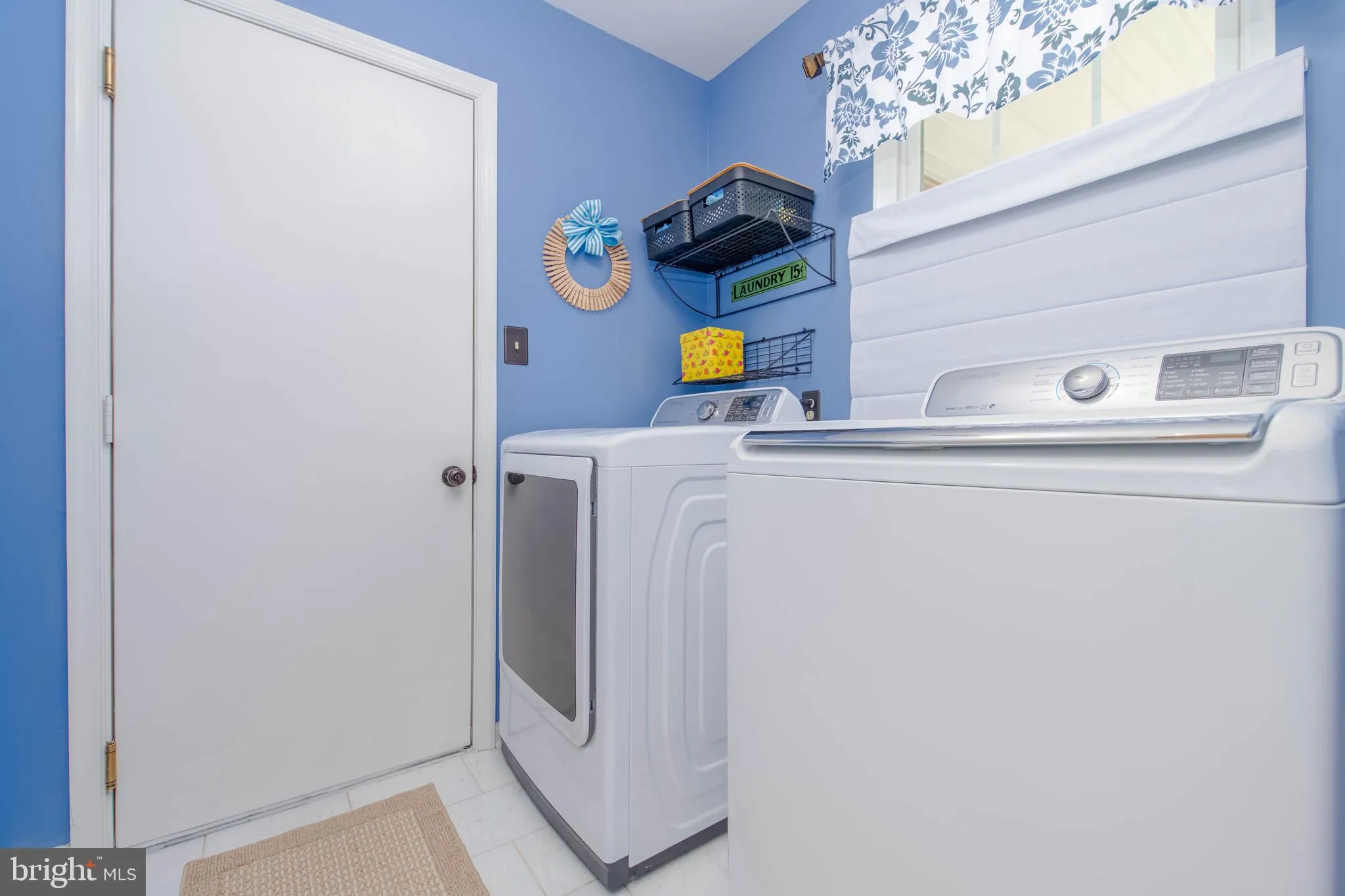 Additional image 105 of 3009 Tiffany Trail, Abingdon, MD 21009