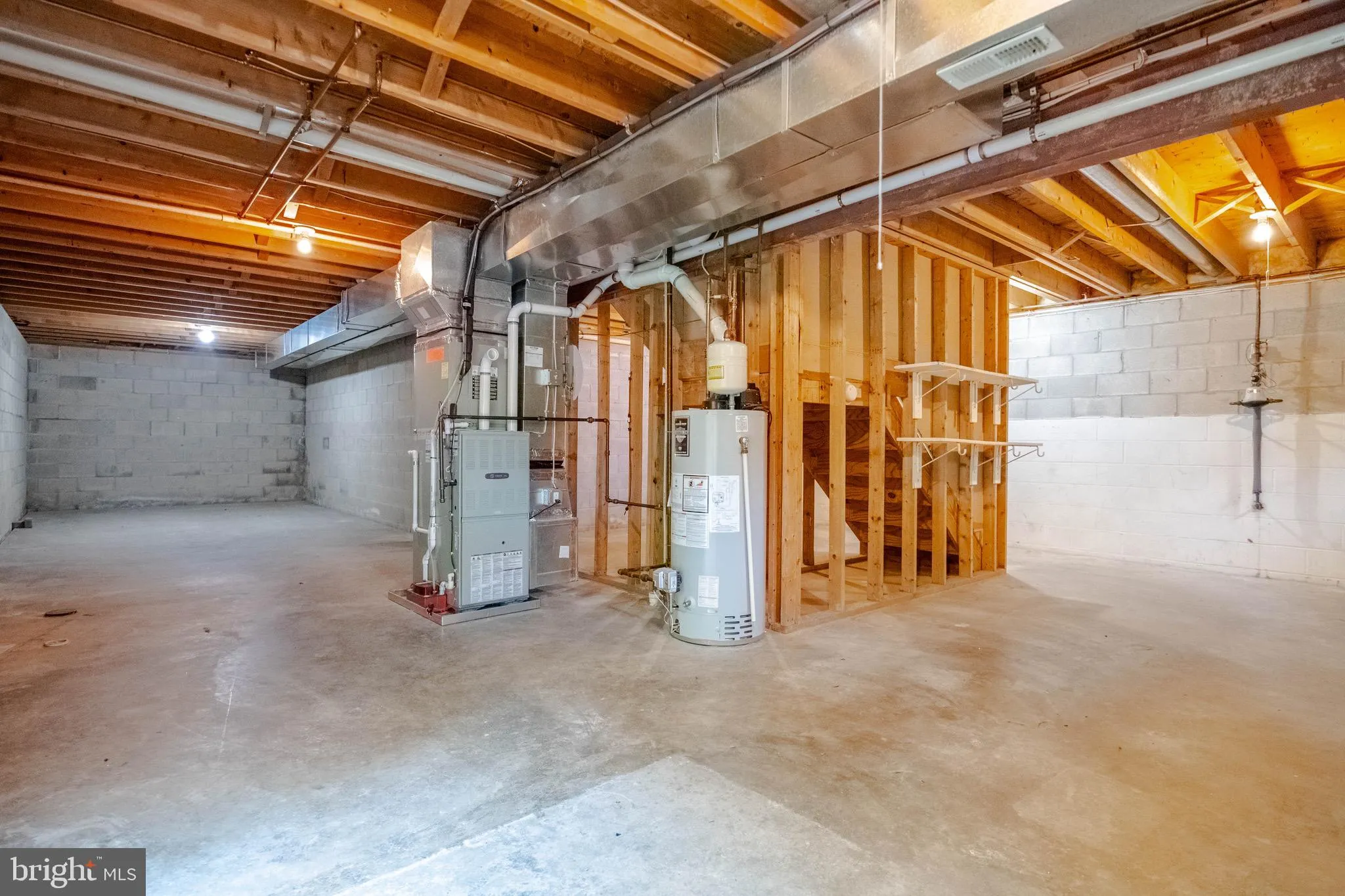 Additional image 102 of 3009 Tiffany Trail, Abingdon, MD 21009