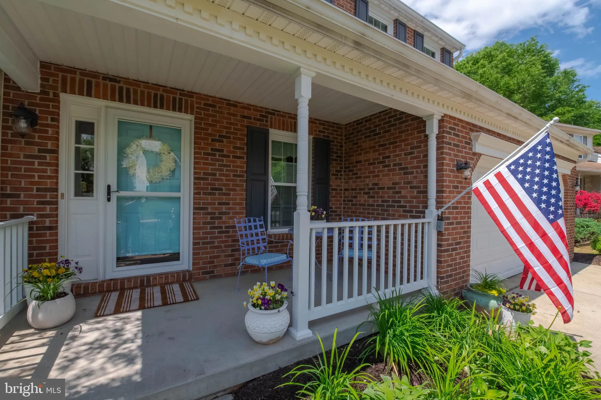 Additional image 63 of 3009 Tiffany Trail, Abingdon, MD 21009