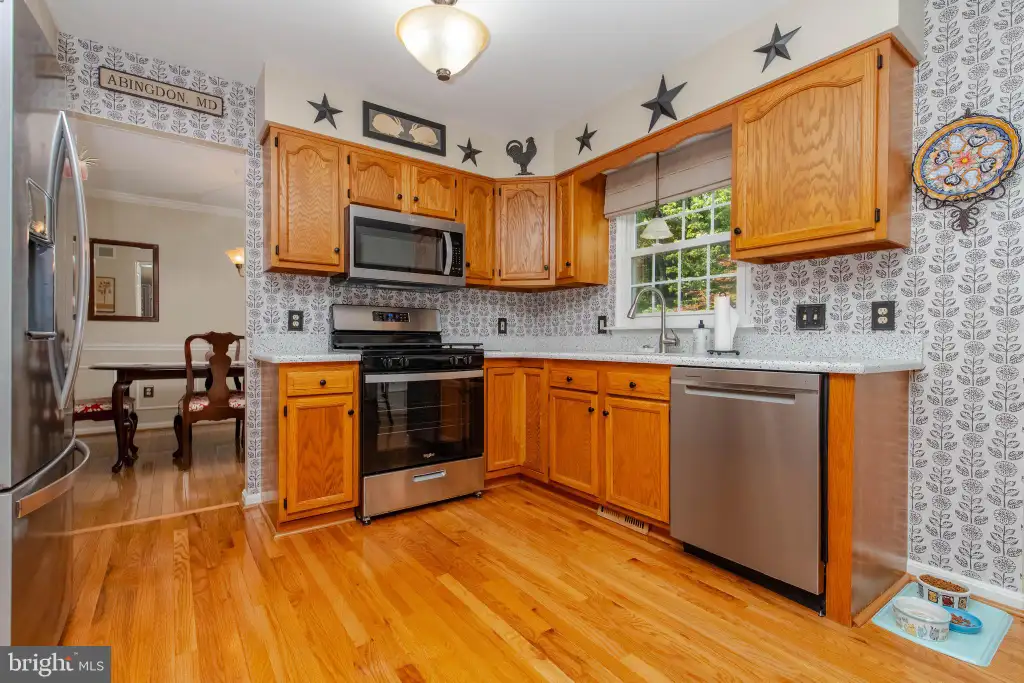 Additional image 13 of 3009 Tiffany Trail, Abingdon, MD 21009