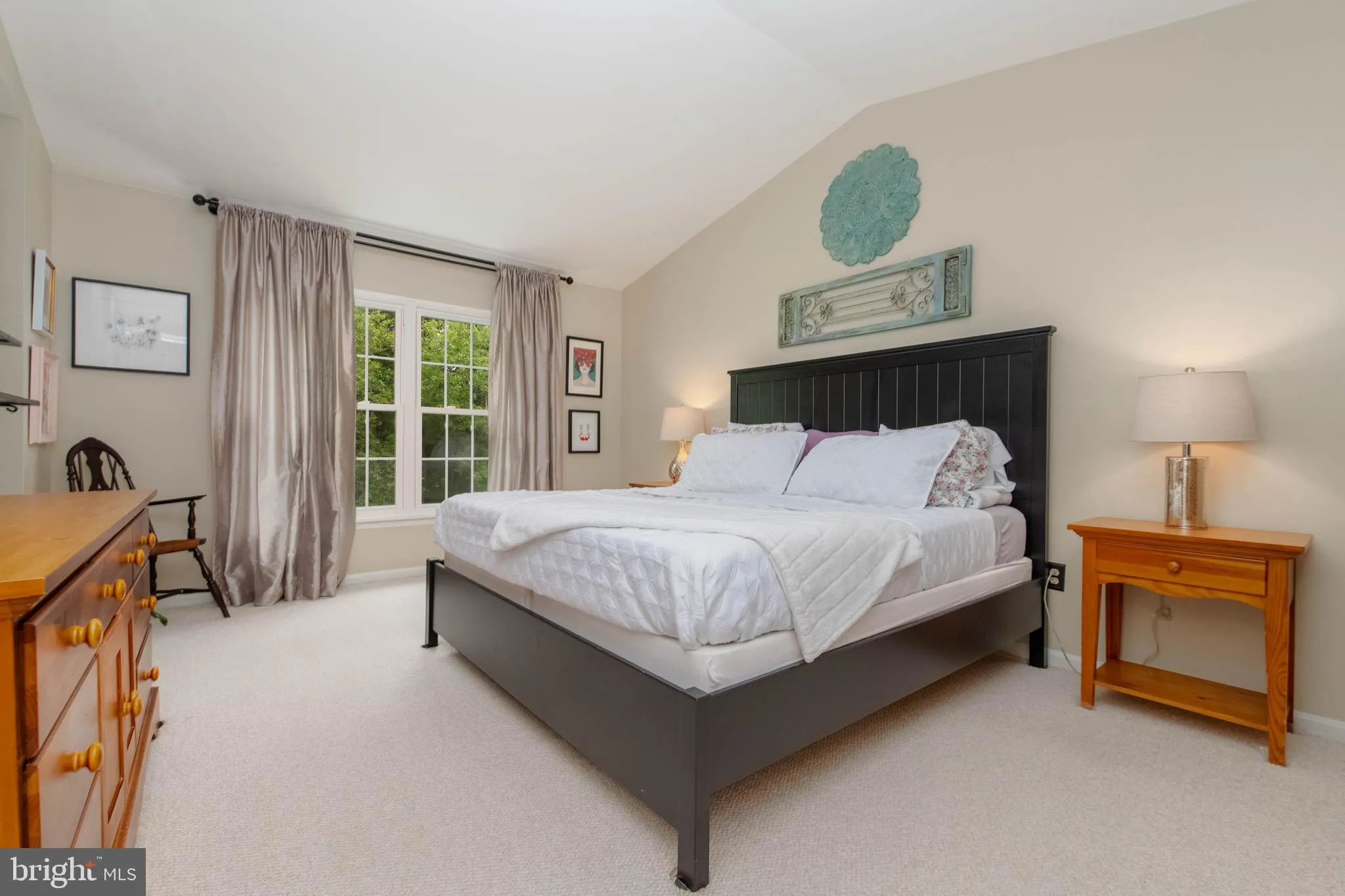 Additional image 83 of 3009 Tiffany Trail, Abingdon, MD 21009
