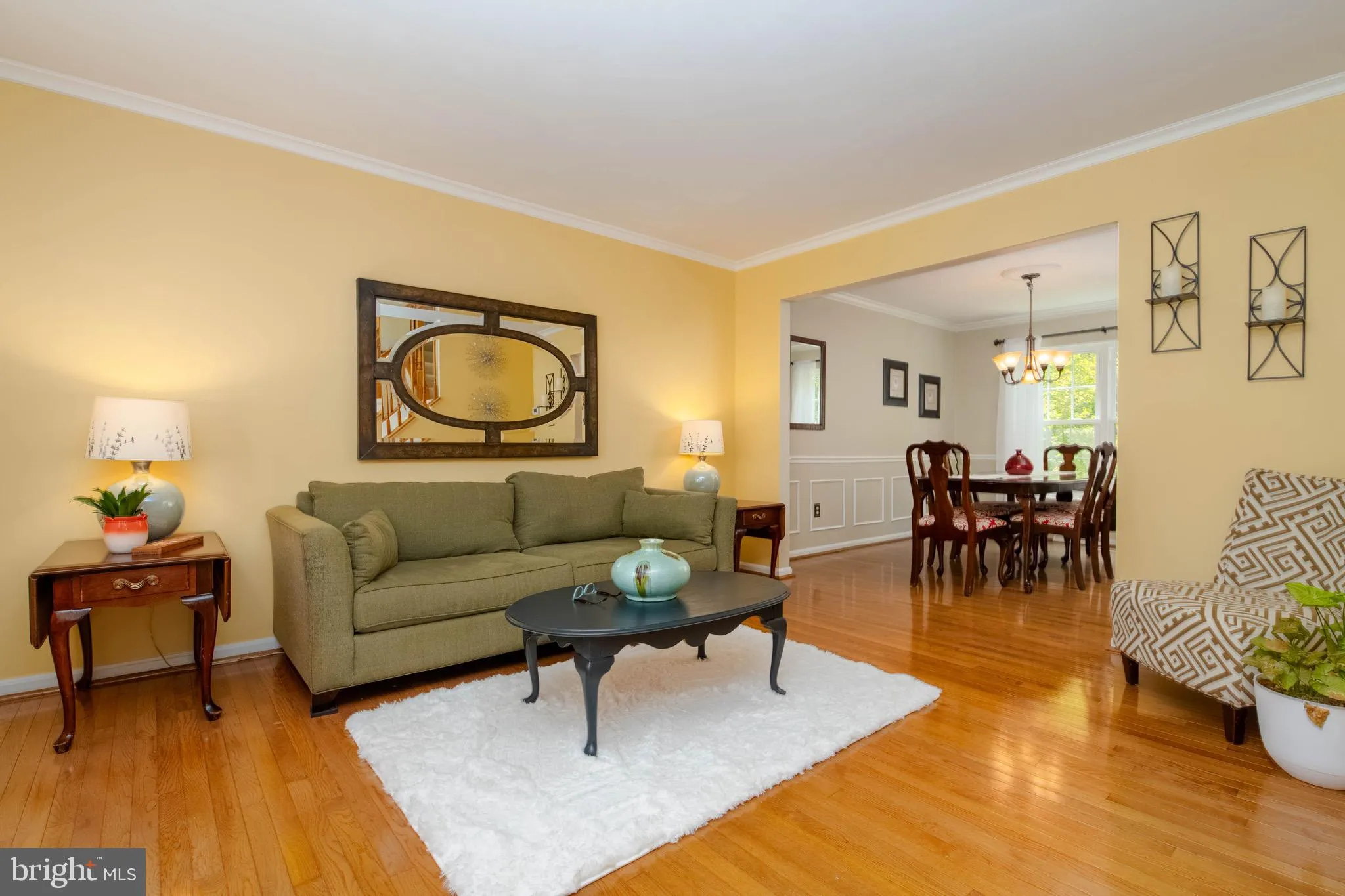 Additional image 66 of 3009 Tiffany Trail, Abingdon, MD 21009