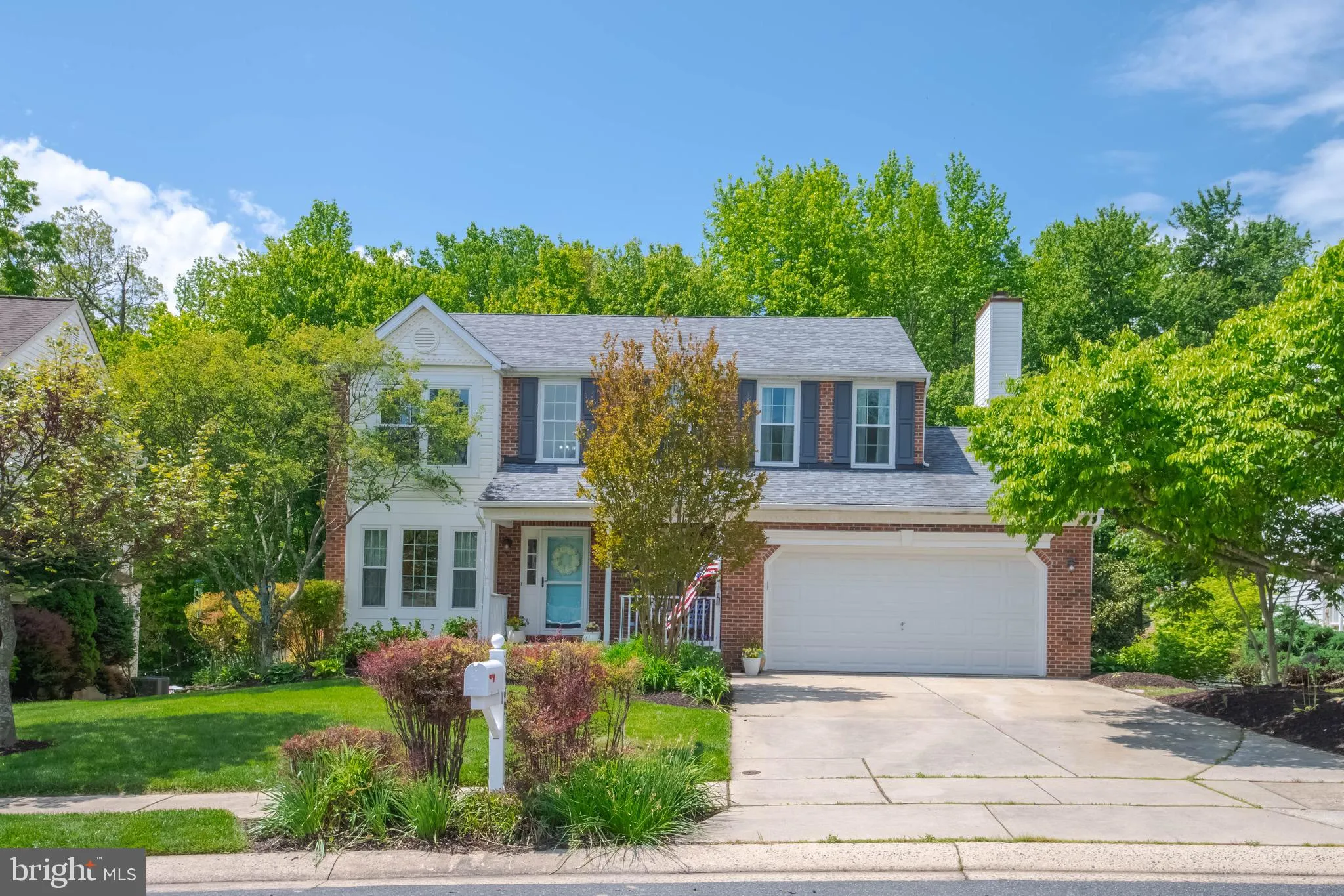 Additional image 60 of 3009 Tiffany Trail, Abingdon, MD 21009