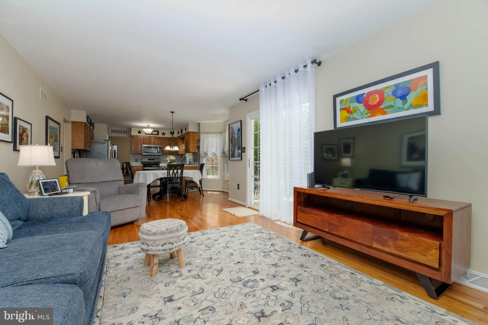 Additional image 82 of 3009 Tiffany Trail, Abingdon, MD 21009